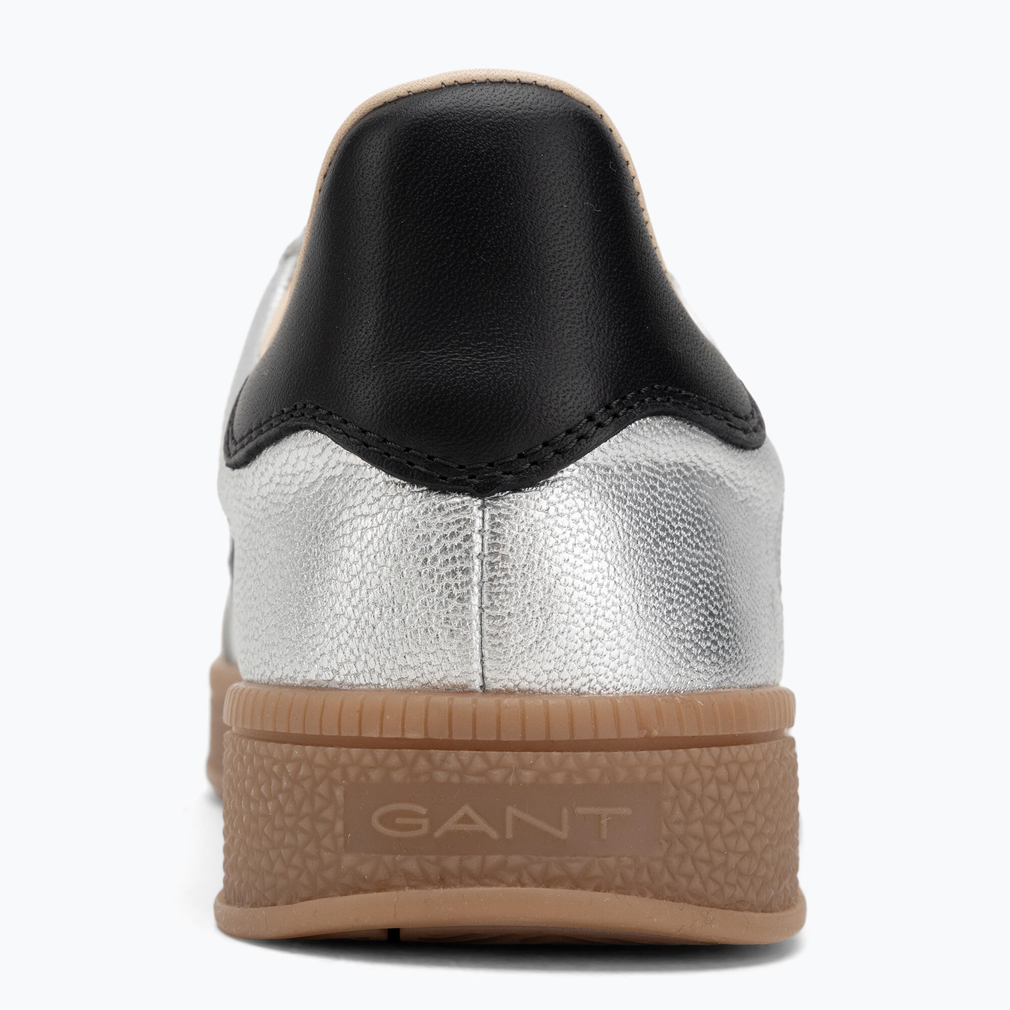 Dames schoenen GANT Cuzima 6/7
