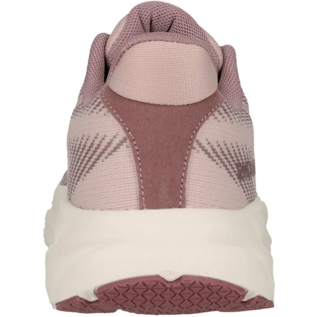 Zapatillas mujer Endurance Sapphira 7/7