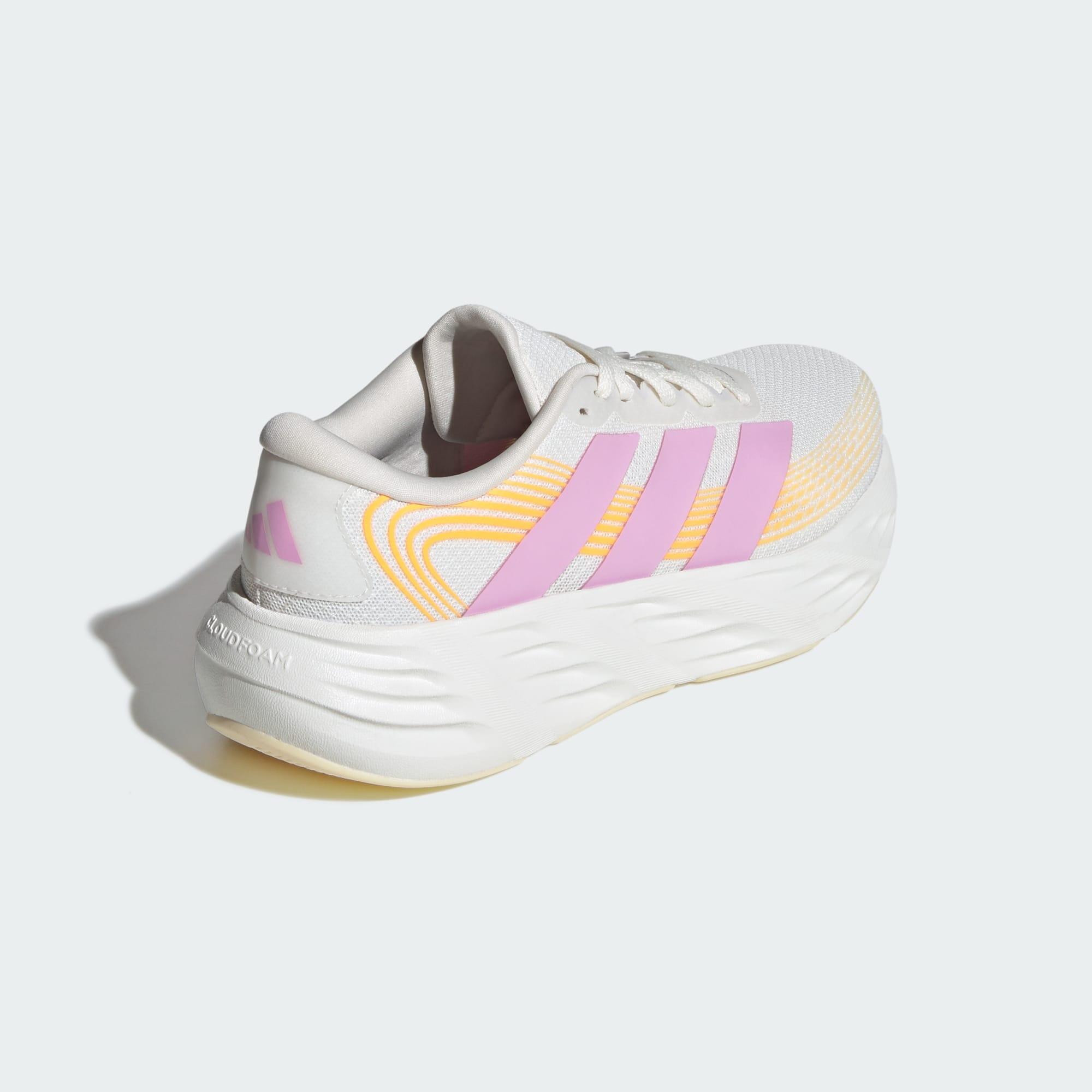 SCARPA DA RUNNING GALAXY 8 7/7