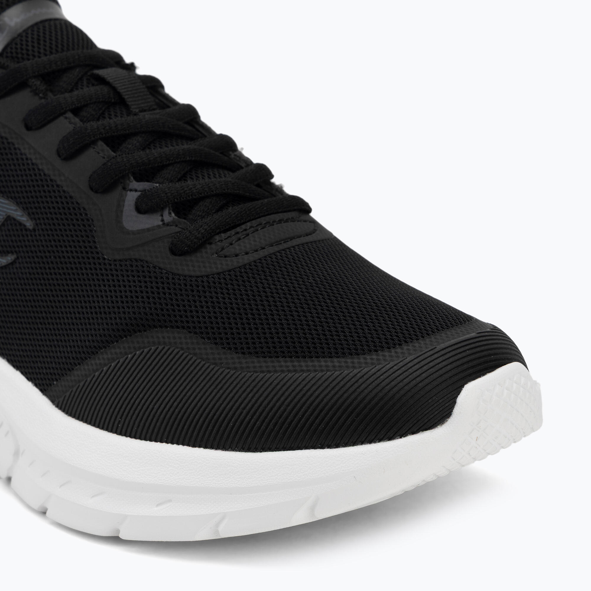Chaussures Champion WLK PRO Low Cut 7/7