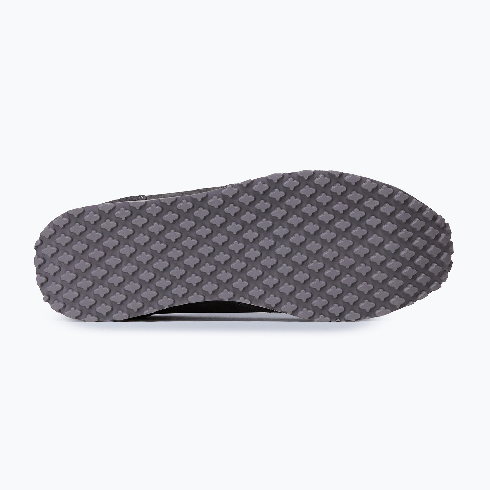 Heren schoenen Napapijri Nova 6/7
