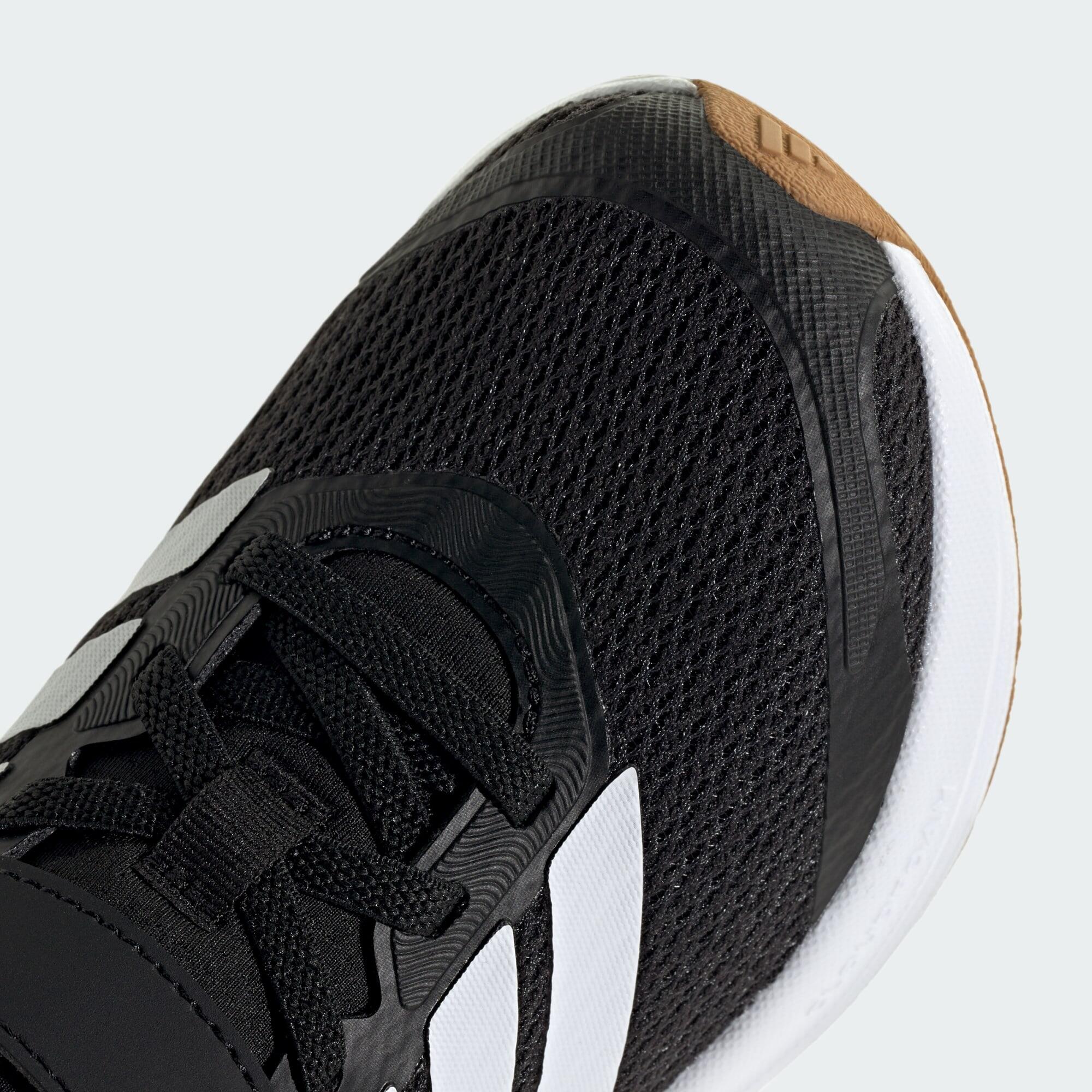 RUNFALCON 6 KIDS SCHUH 6/7