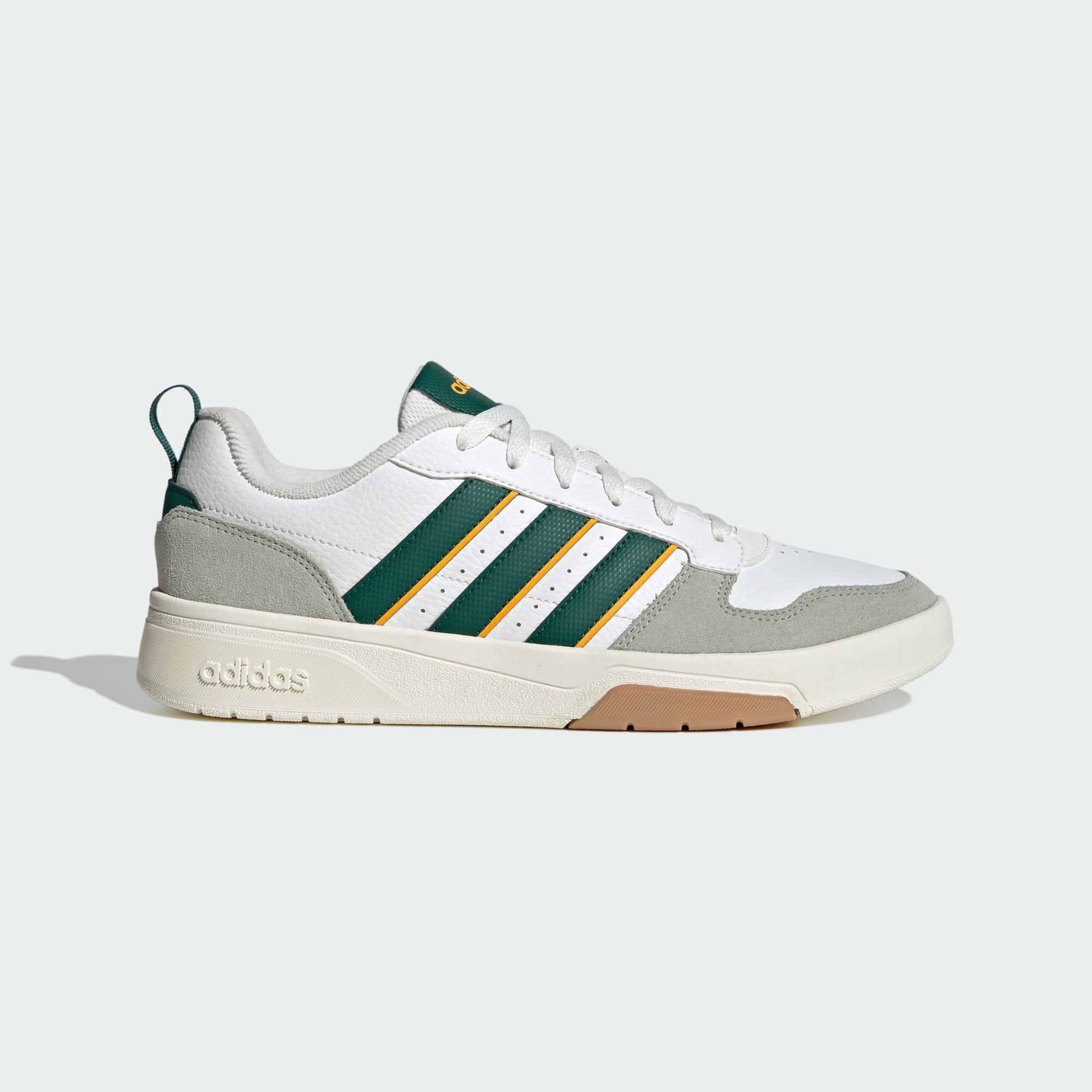 ADIDAS picture