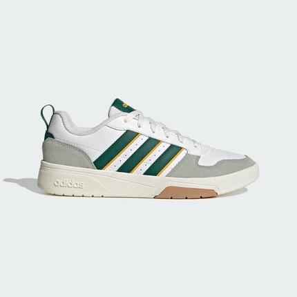 Buty Courtwave