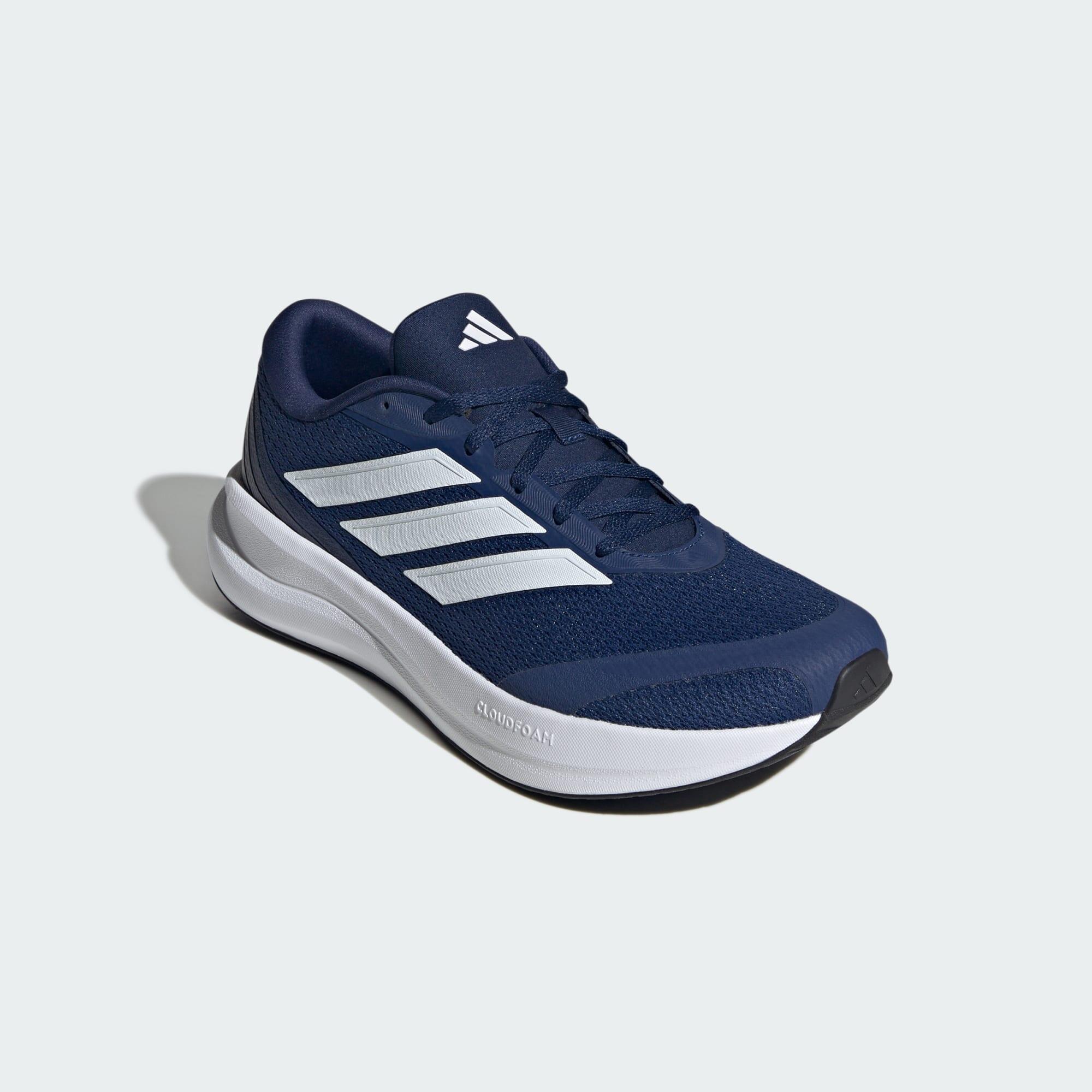 Chaussure de running Runfalcon 6 CLOUDFOAM 4/7