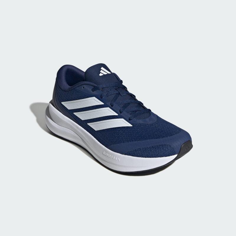 Pantofi de alergare Runfalcon 6 CLOUDFOAM