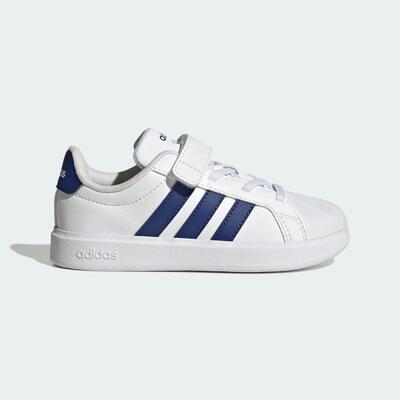 Schoen adidas model js5055 voor unisex jongens