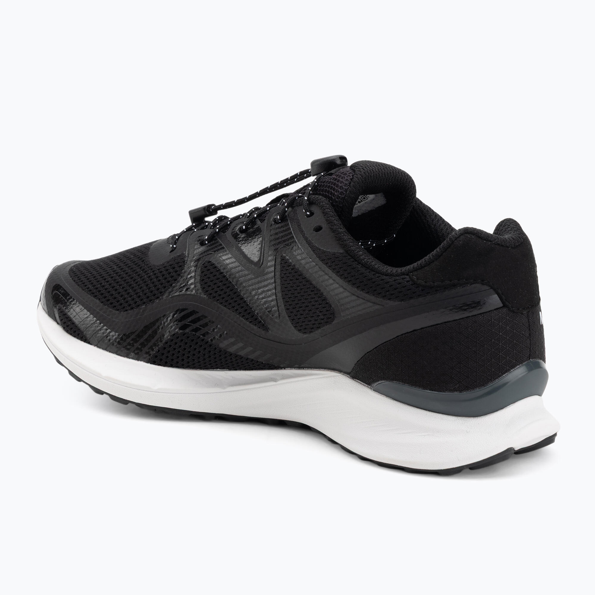 Scarpe da donna Merrell Skyquest Trek 3/7