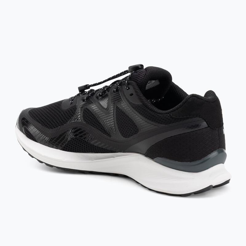 Încălțăminte damă Merrell Skyquest Trek