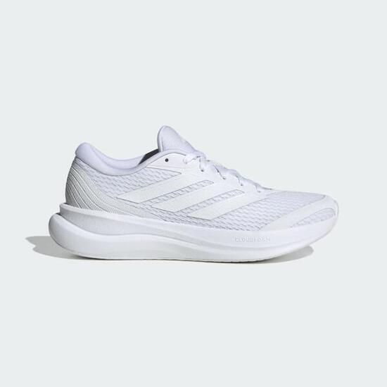 Zapatilla Runfalcon 6