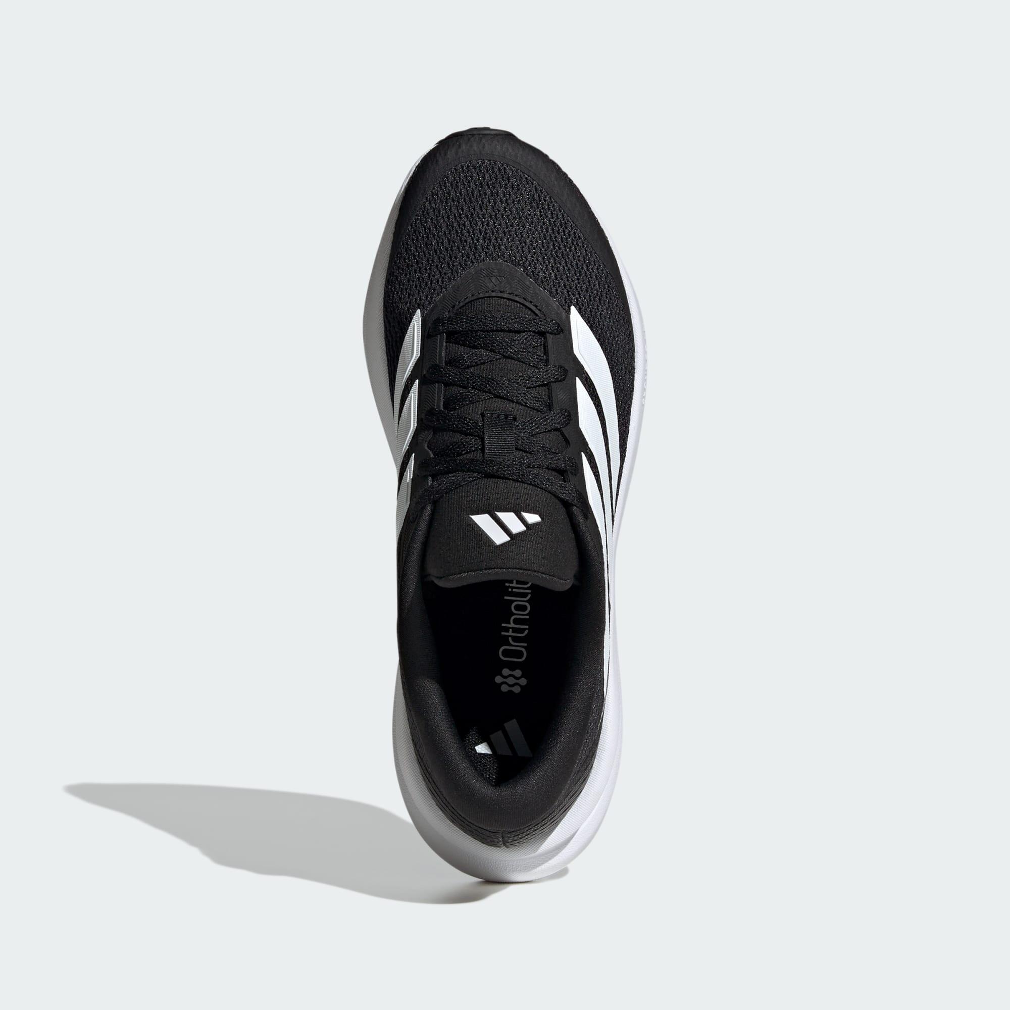 RUNFALCON 6 Schuh 2/7