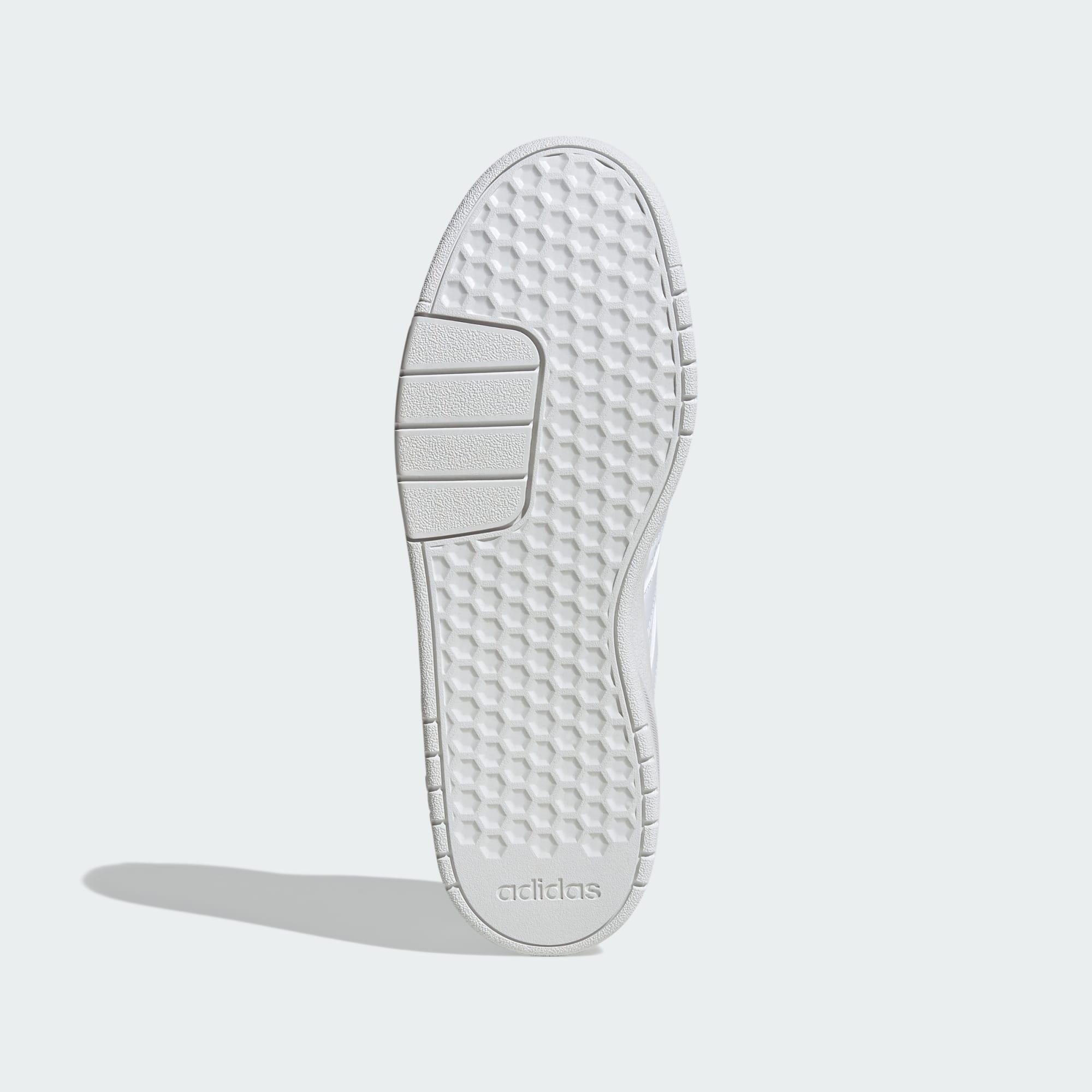 ZAPATILLA COURTWAVE 3/7