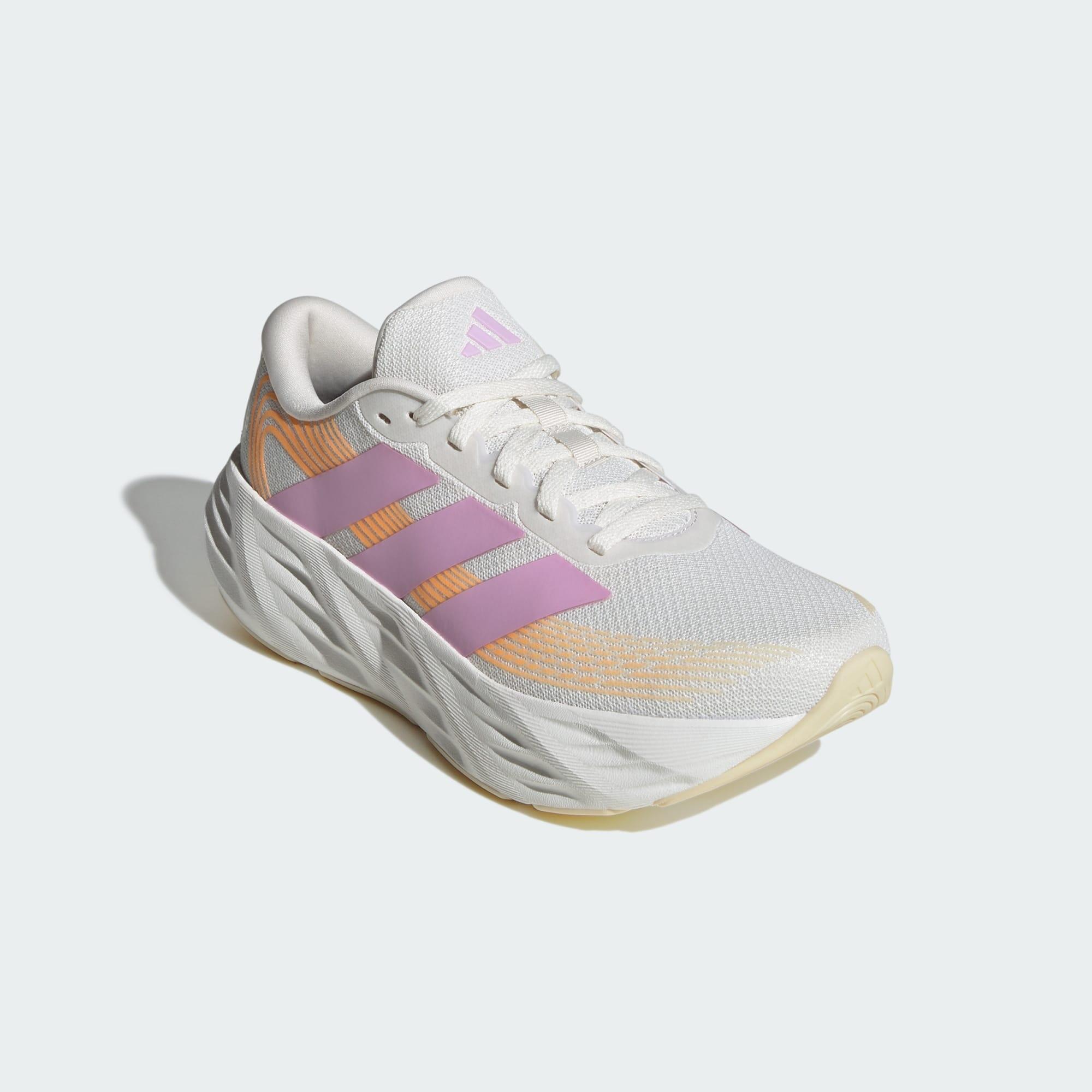 SCARPA DA RUNNING GALAXY 8 4/7