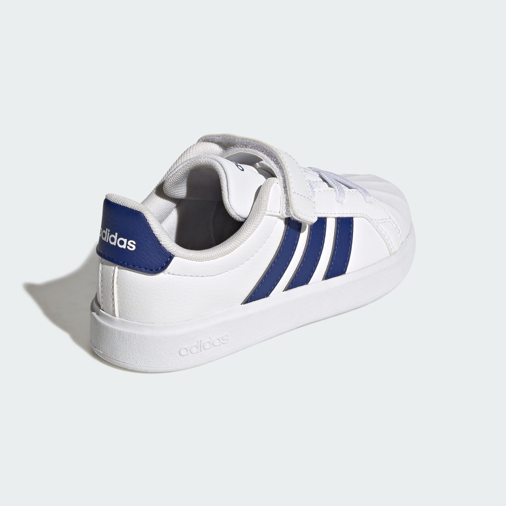 Streettalk Schoenen 7/7