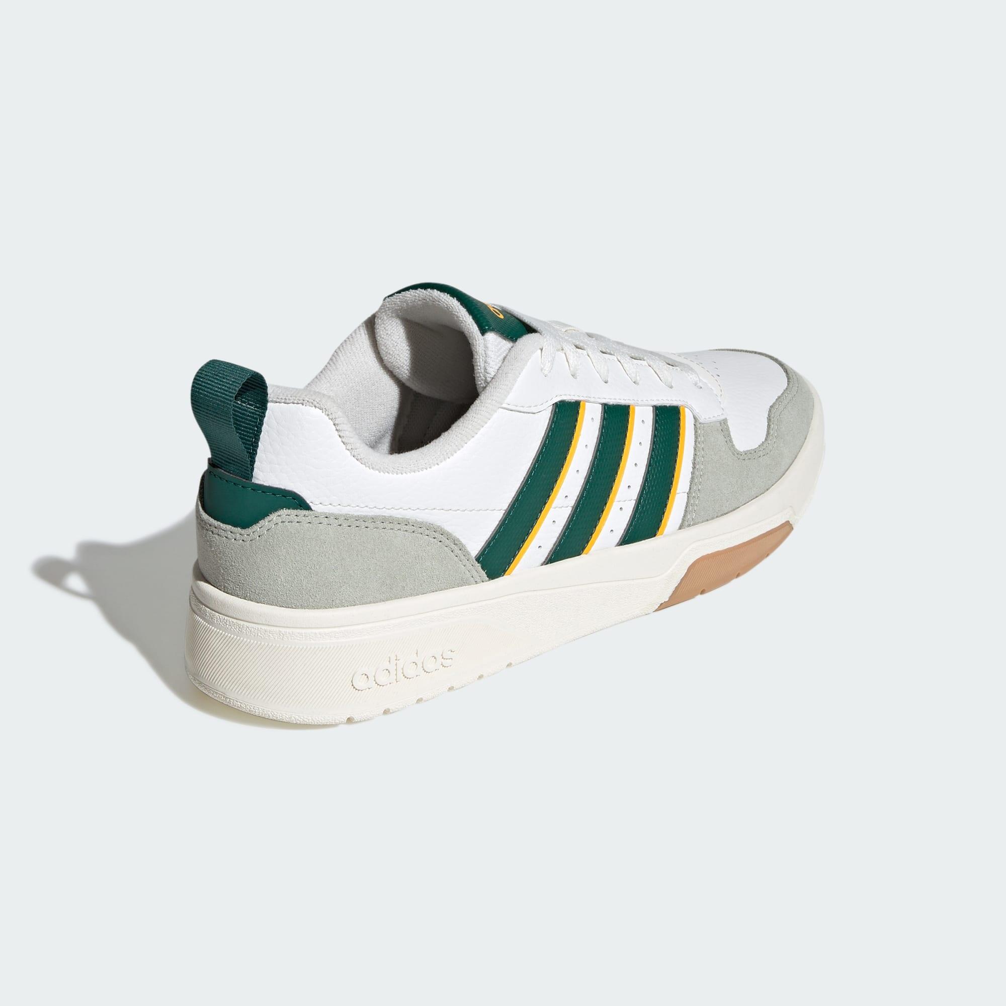 ZAPATILLA COURTWAVE 7/7