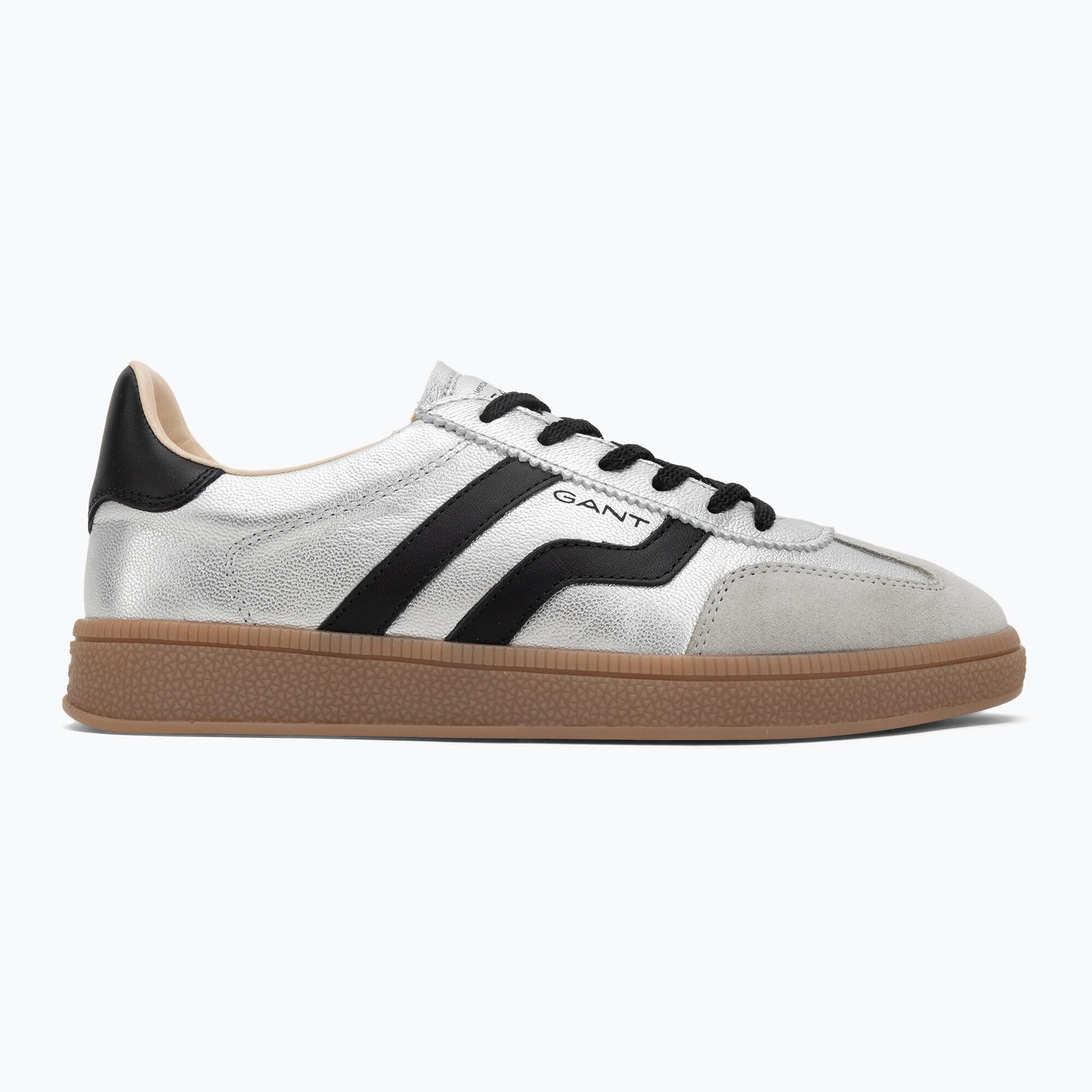 Dames schoenen GANT Cuzima 2/7