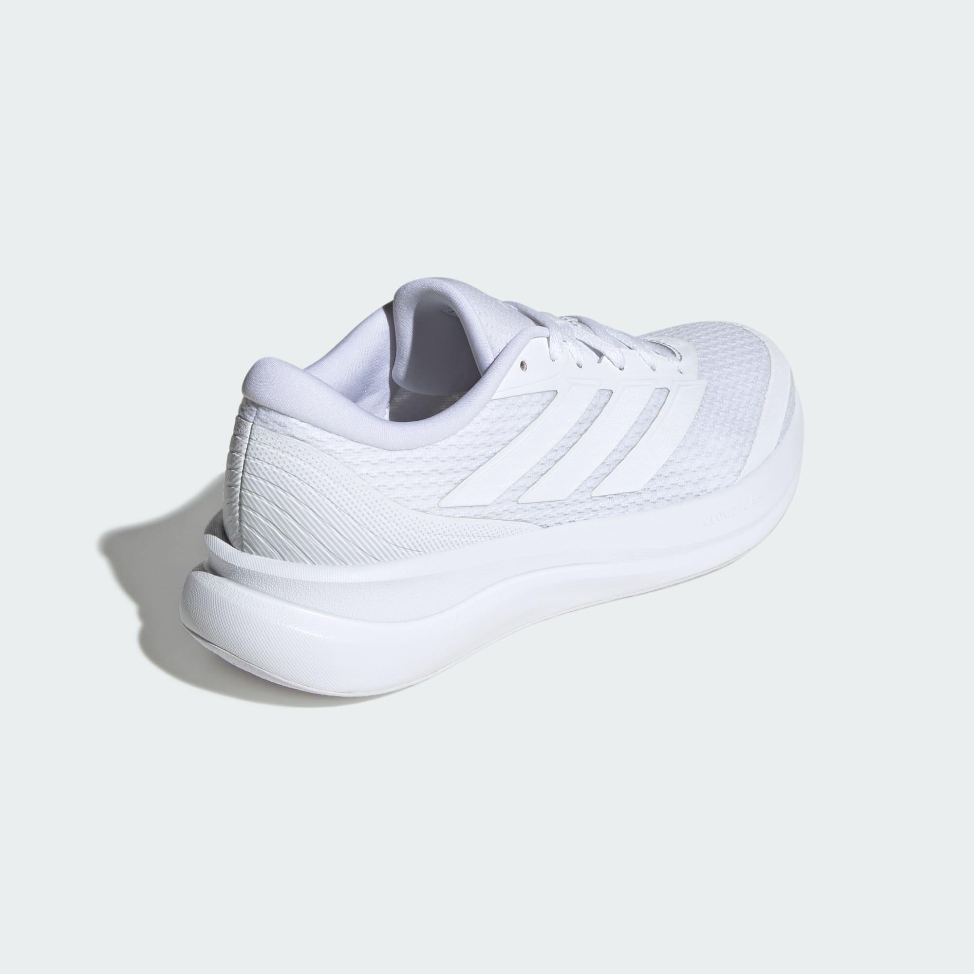 RUNFALCON 6 Schuh 7/7