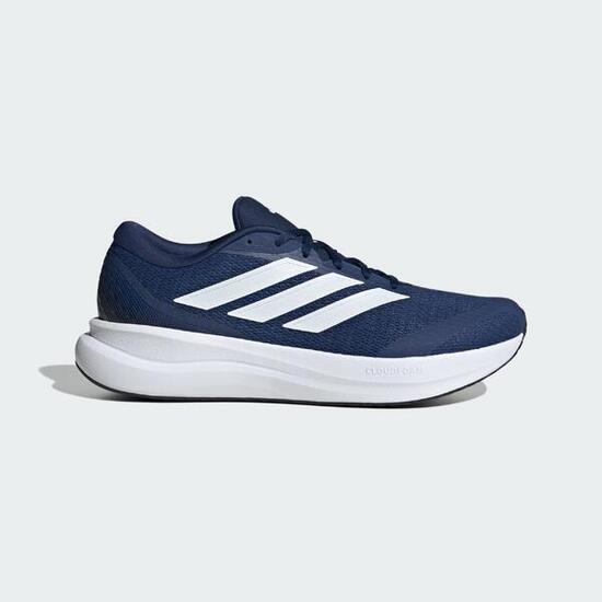 Zapatilla de running Runfalcon 6 CLOUDFOAM