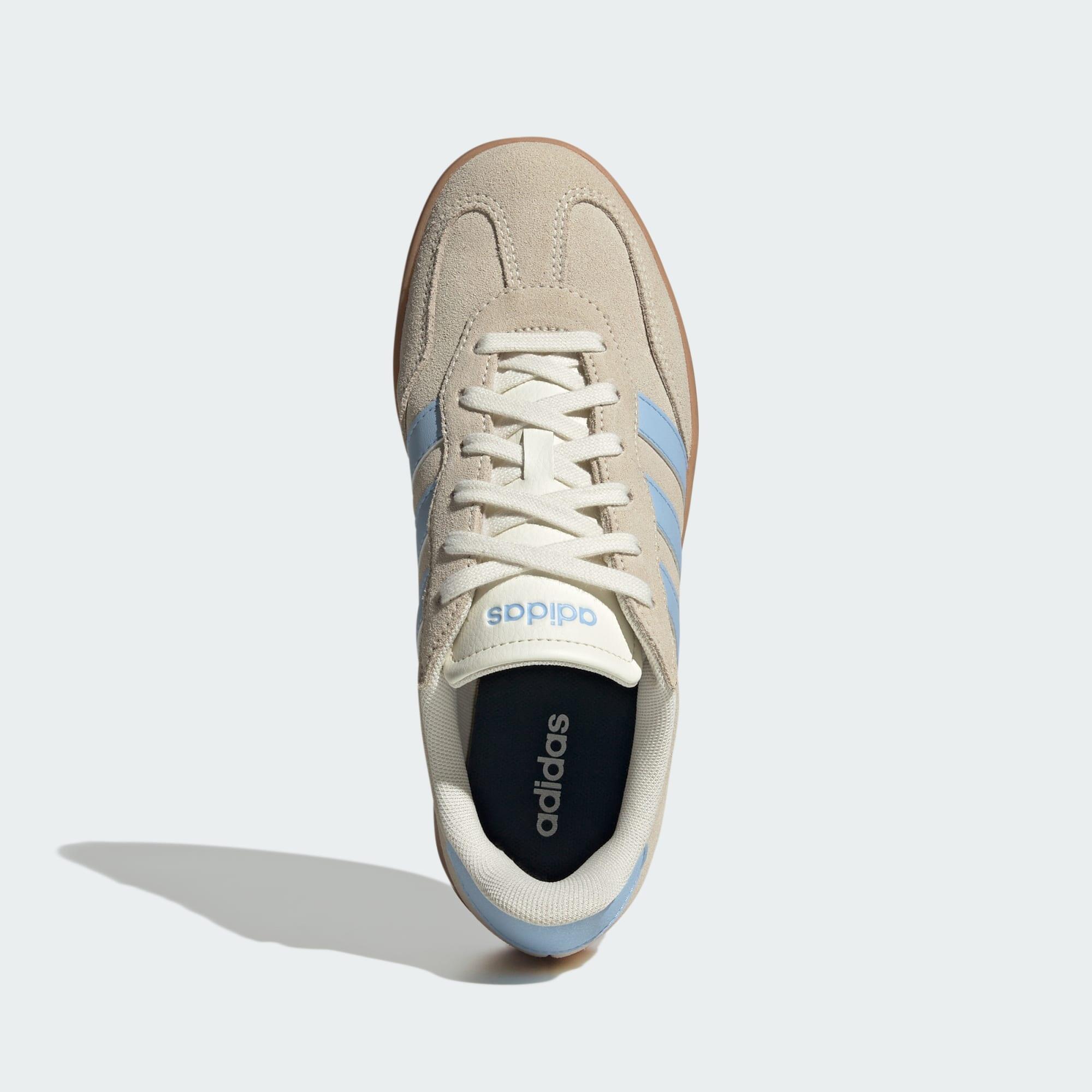 Chaussure Barreda 2/7