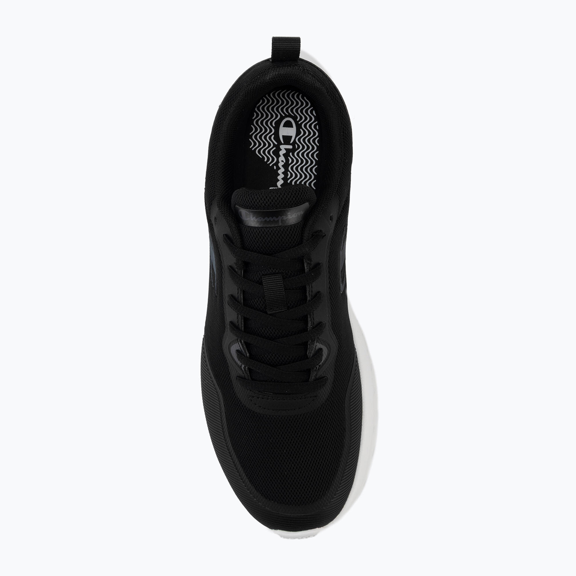 Chaussures Champion WLK PRO Low Cut 5/7
