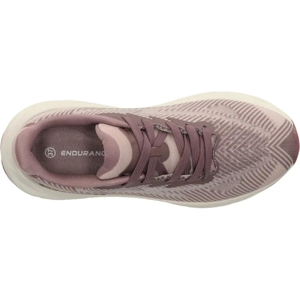 Zapatillas mujer Endurance Sapphira 6/7