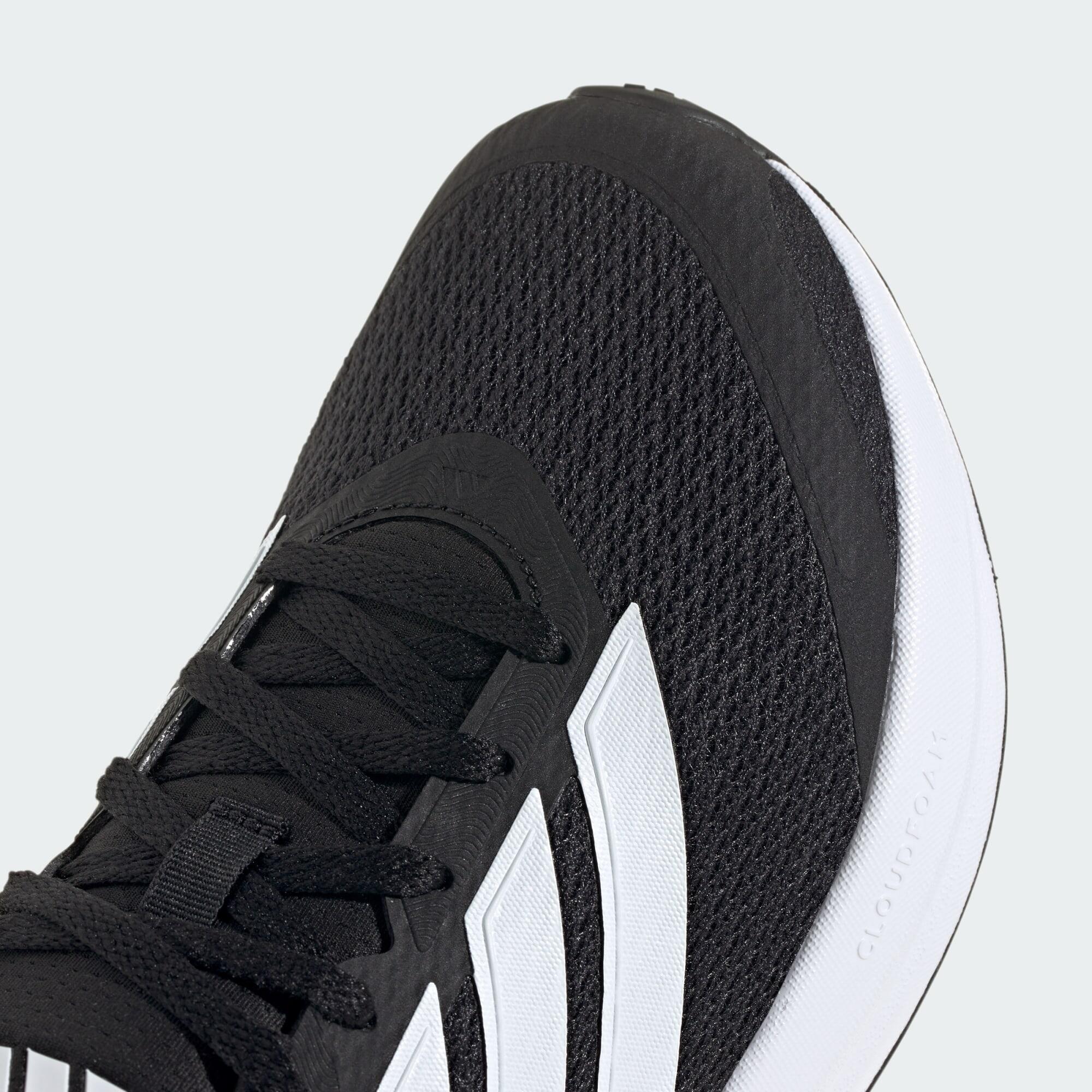 RUNFALCON 6 Schuh 5/7