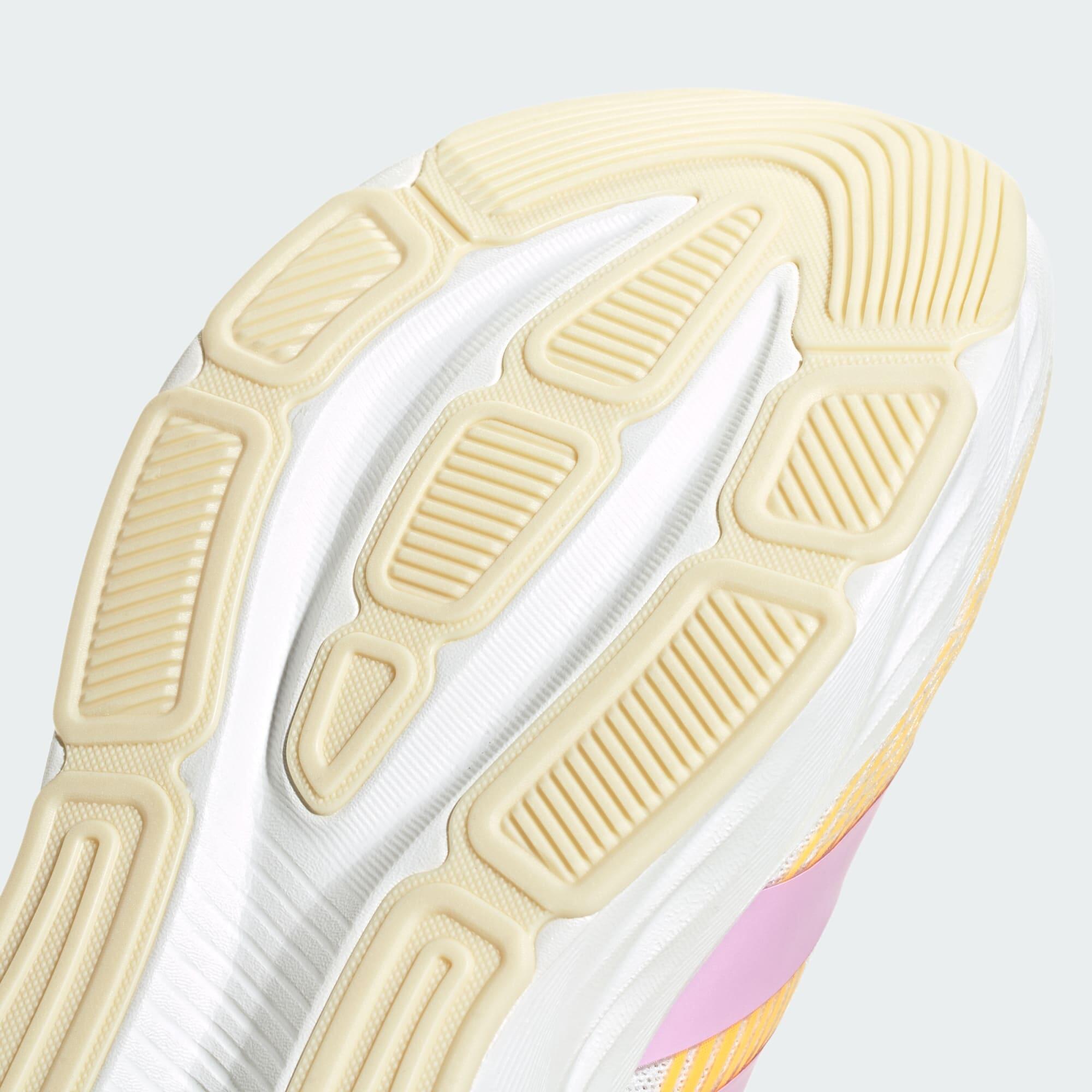 SCARPA DA RUNNING GALAXY 8 6/7