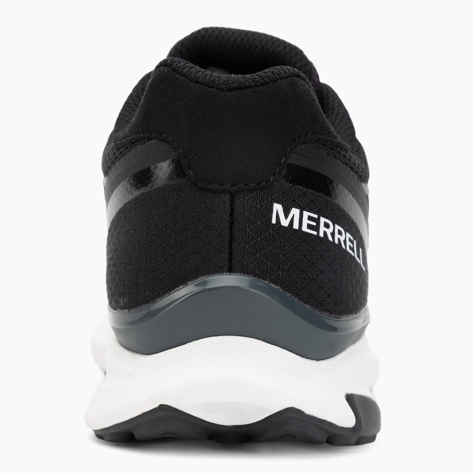 Scarpe da donna Merrell Skyquest Trek 6/7