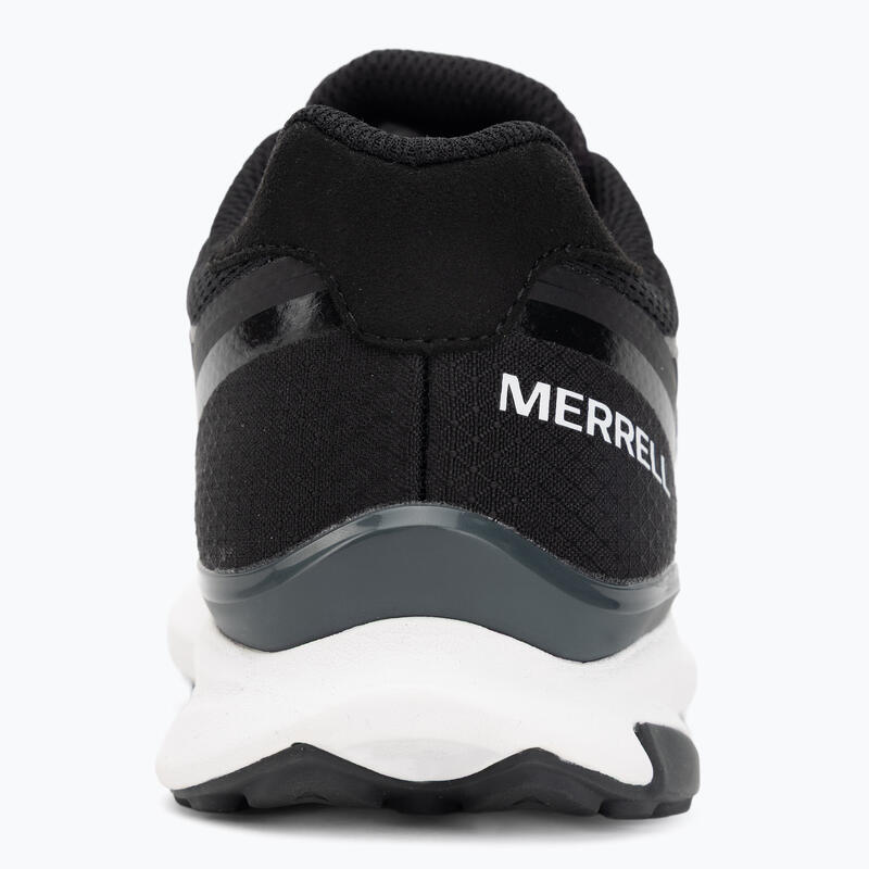 Női Merrell Skyquest Trek lábbeli
