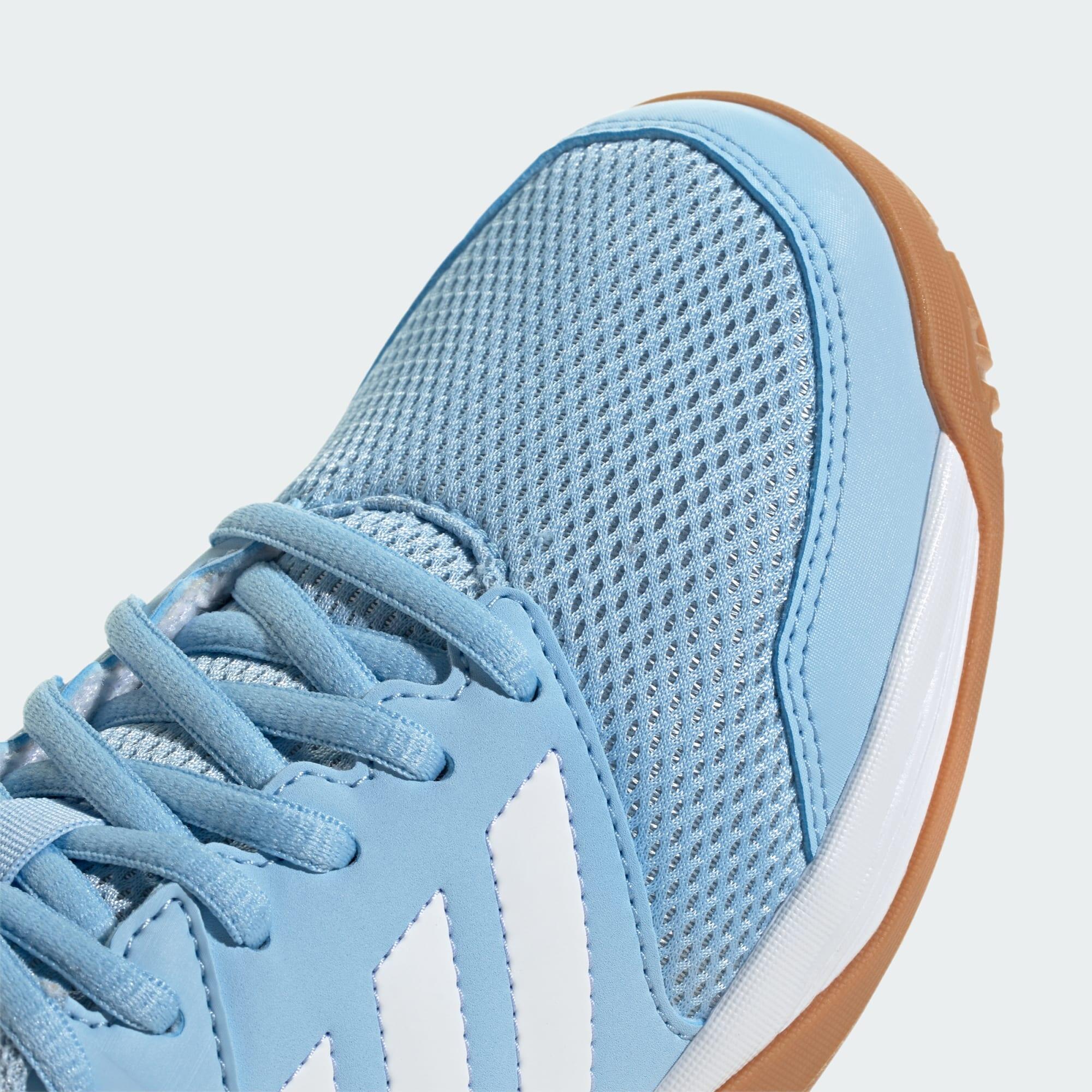 Speedcourt Indoor Schoenen Kids 5/7