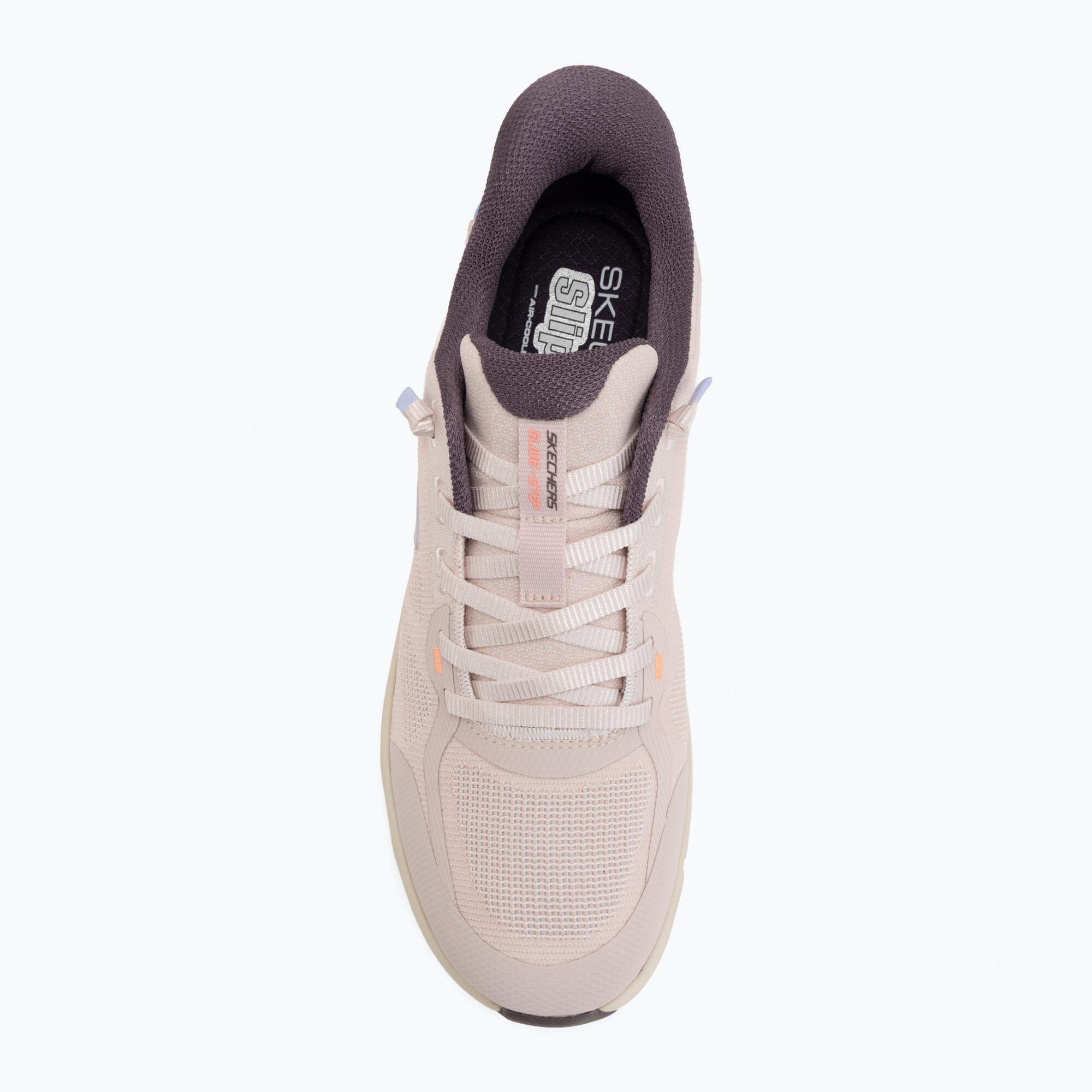 Scarpe da donna SKECHERS Glide-Step Pro Pure Motion 5/7