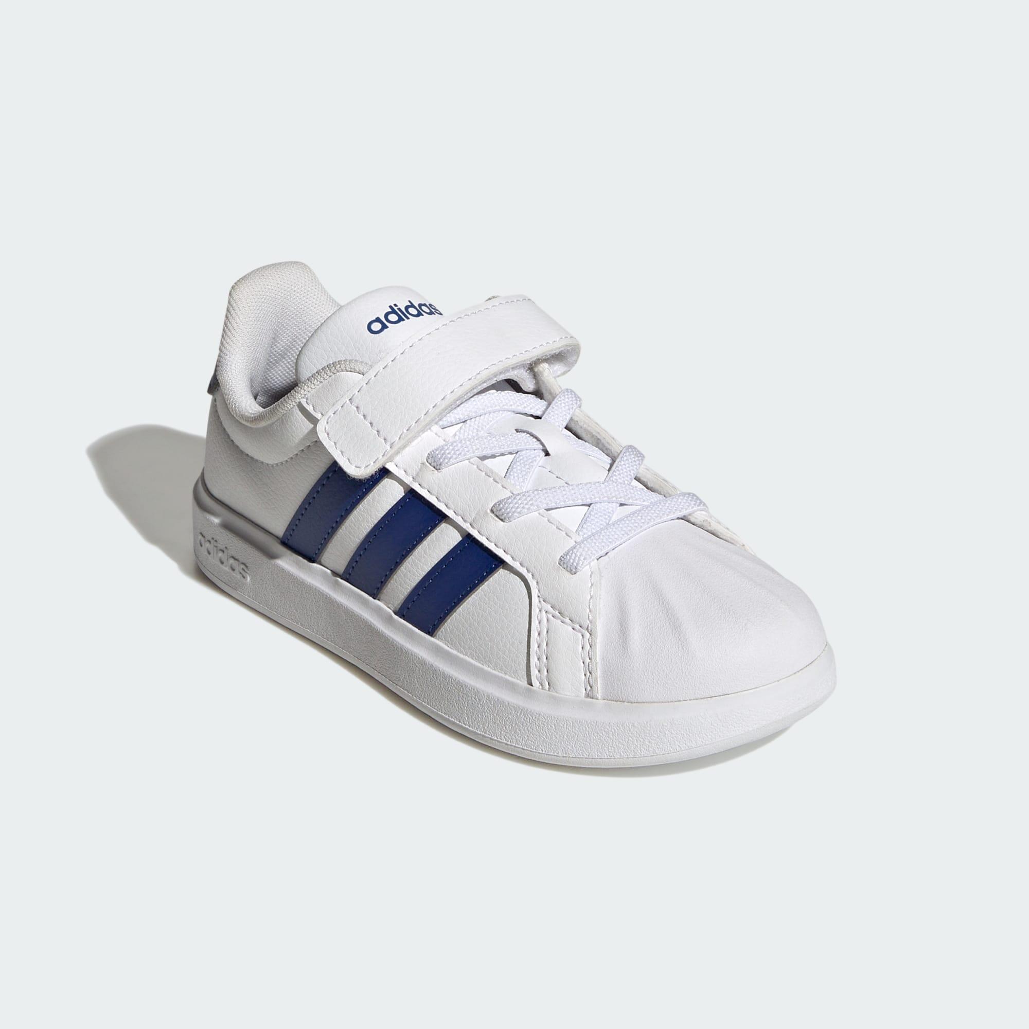 Streettalk Schoenen 4/7
