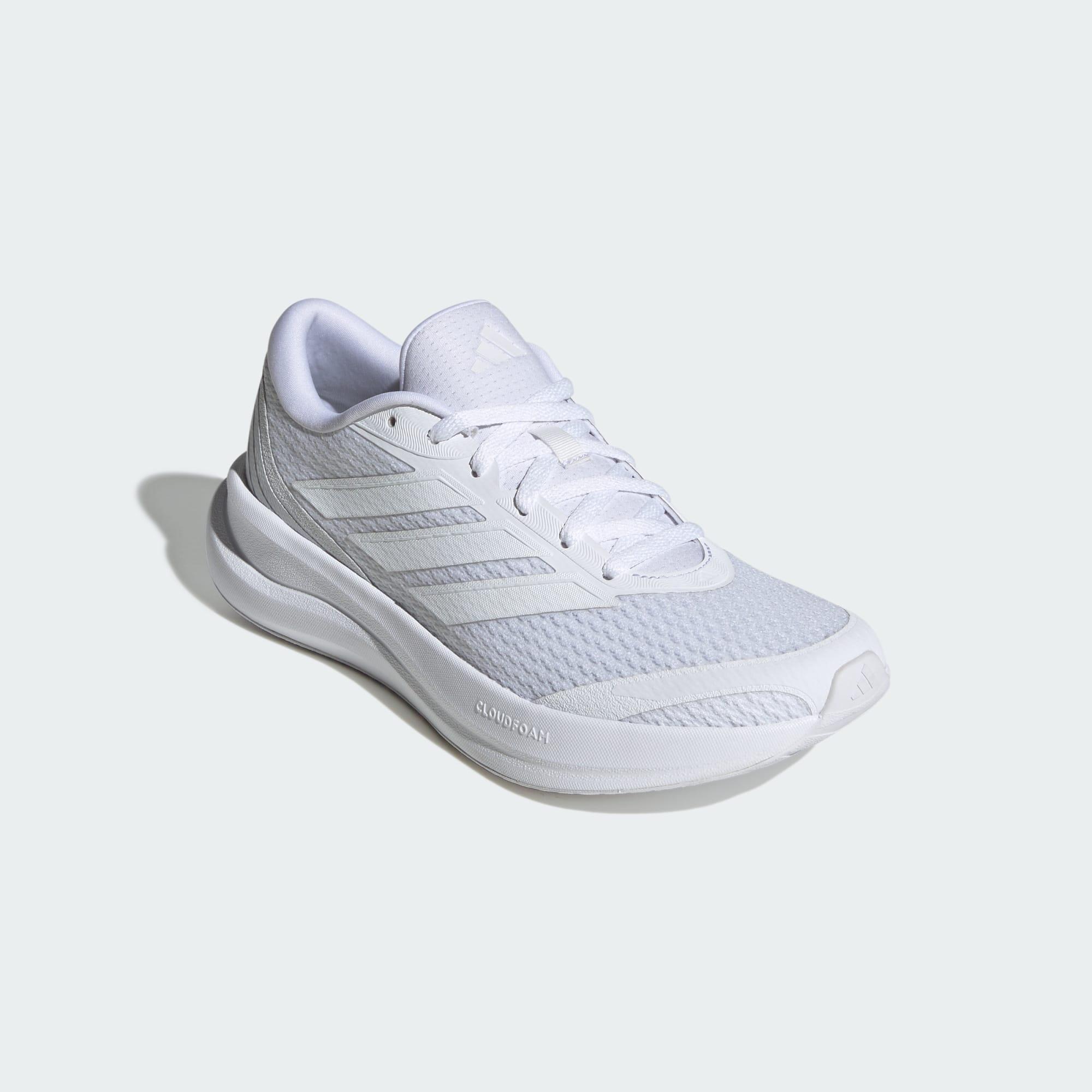 RUNFALCON 6 Schuh 4/7