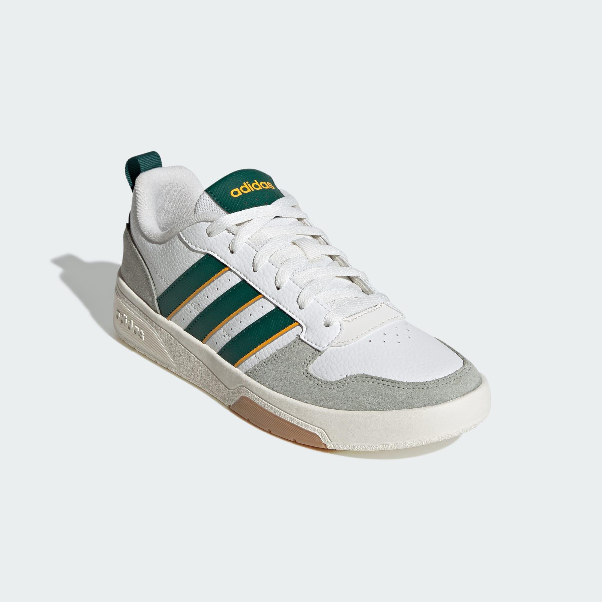ZAPATILLA COURTWAVE 4/7