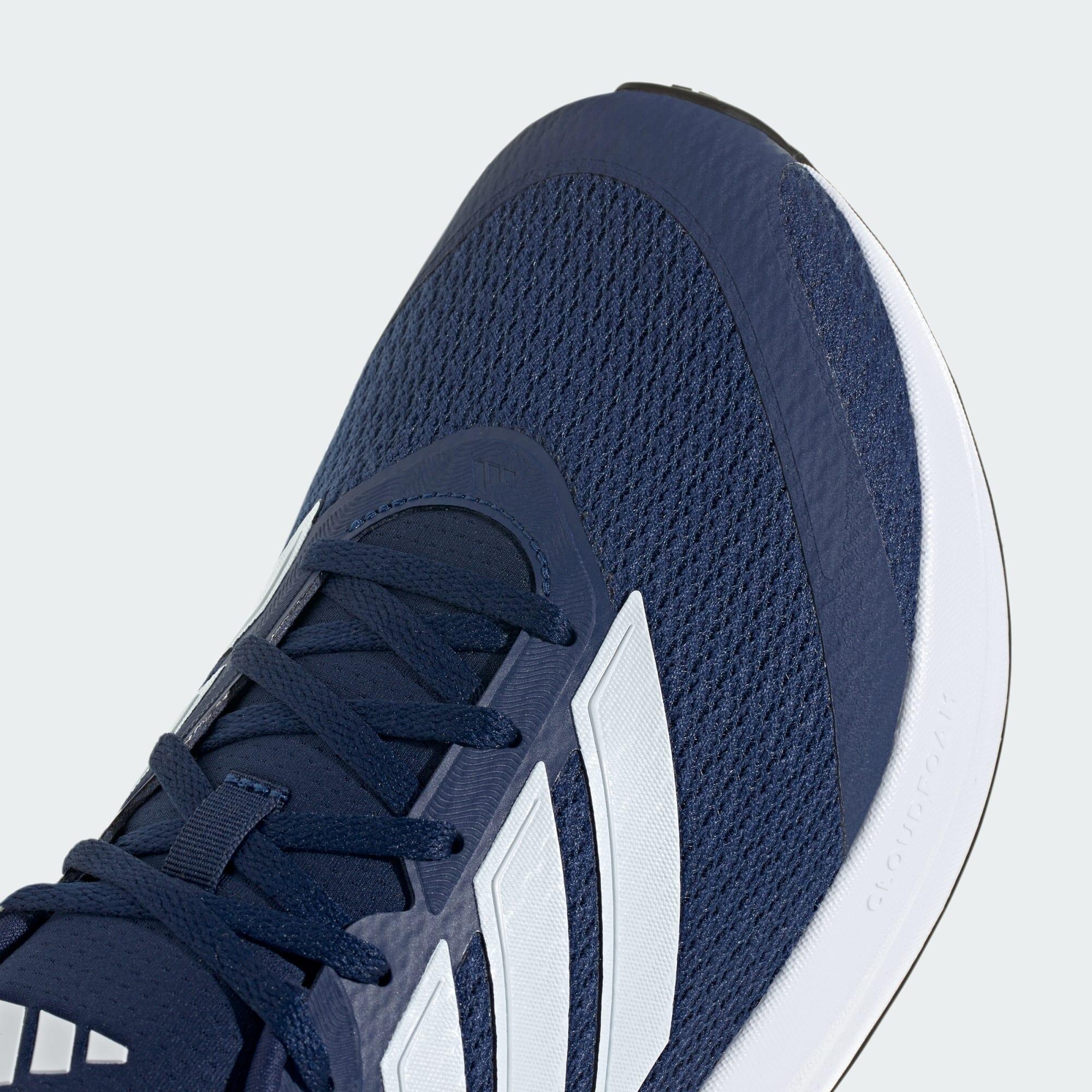 Chaussure de running Runfalcon 6 CLOUDFOAM 6/7
