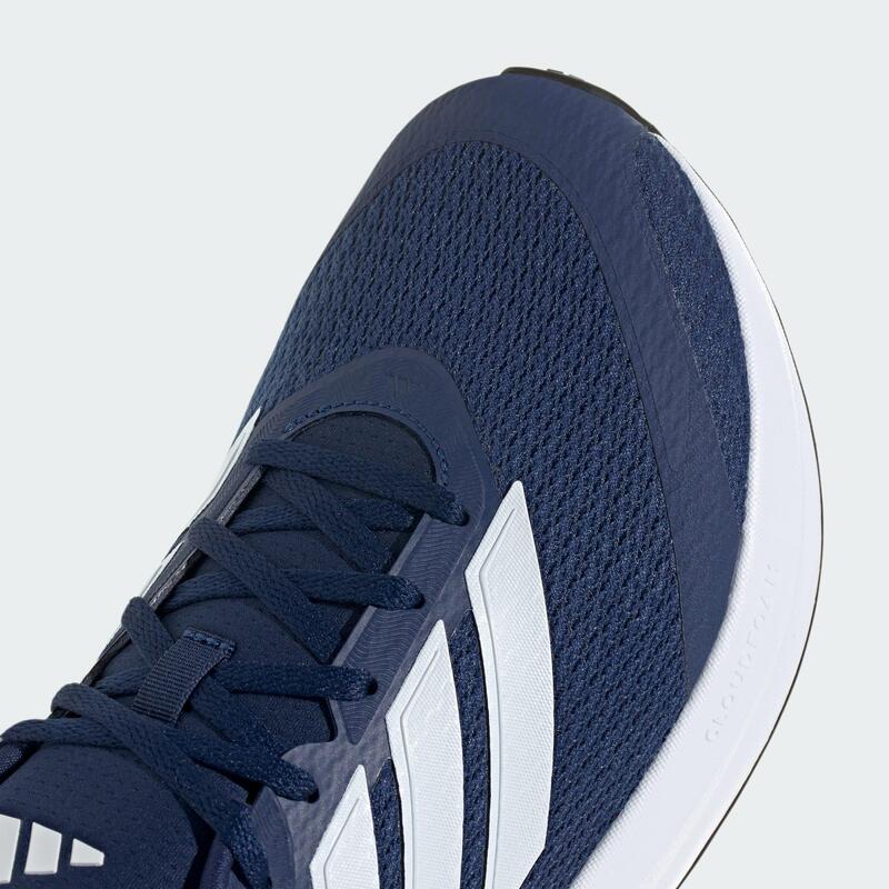 Pantofi de alergare Runfalcon 6 CLOUDFOAM