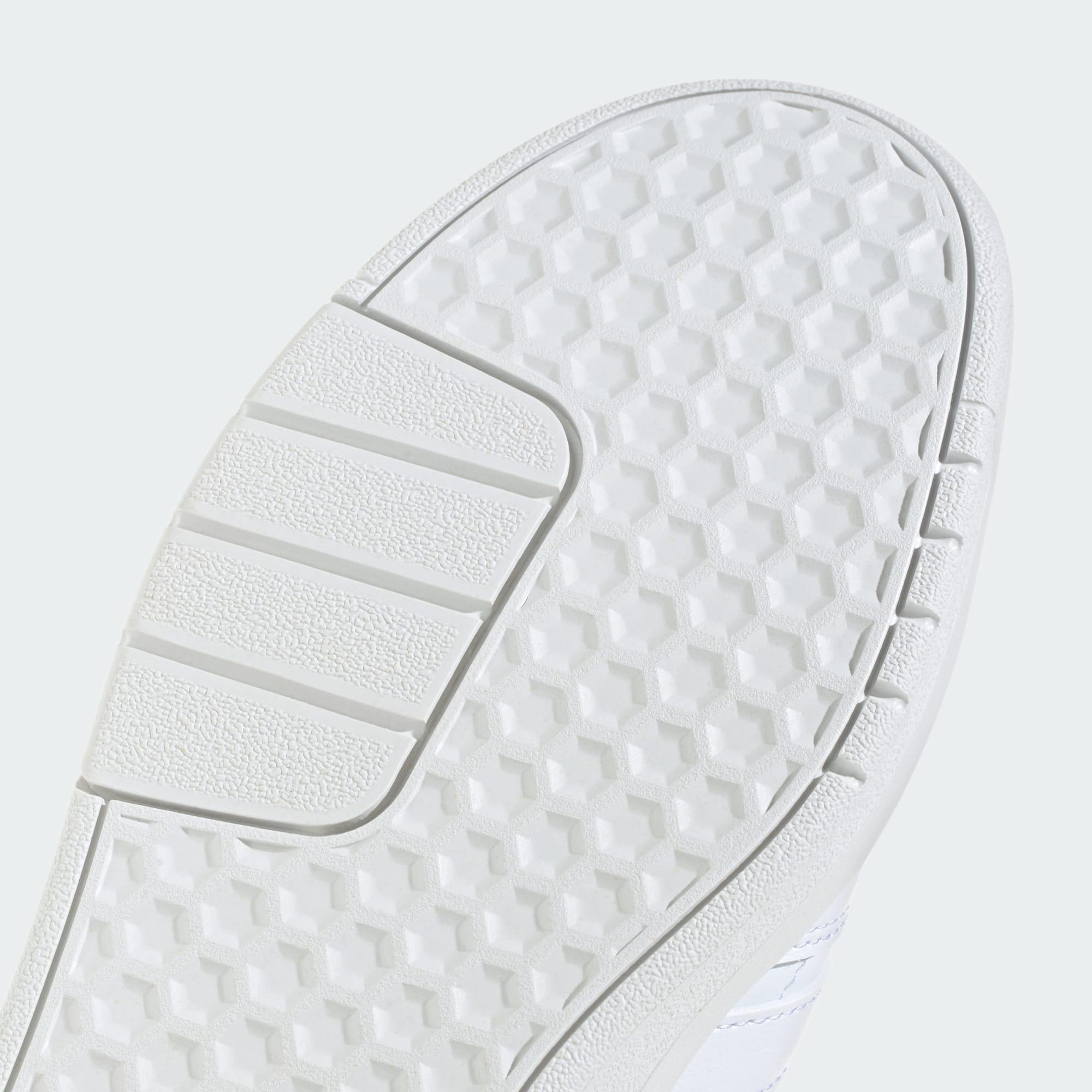 ZAPATILLA COURTWAVE 5/7