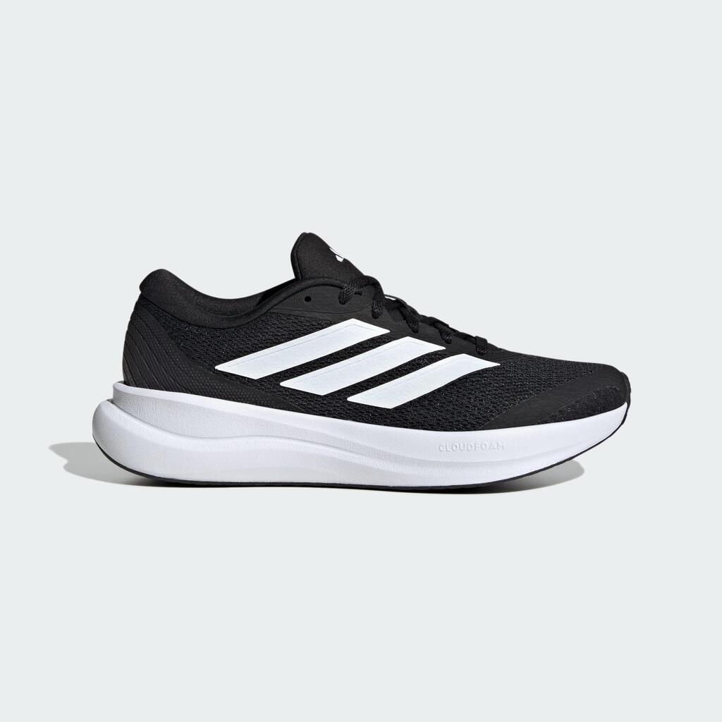 RUNFALCON 6 Shoes