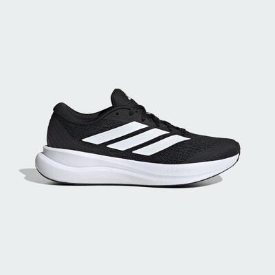 Scarpe RUNFALCON 6