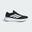 Pantofi RUNFALCON 6