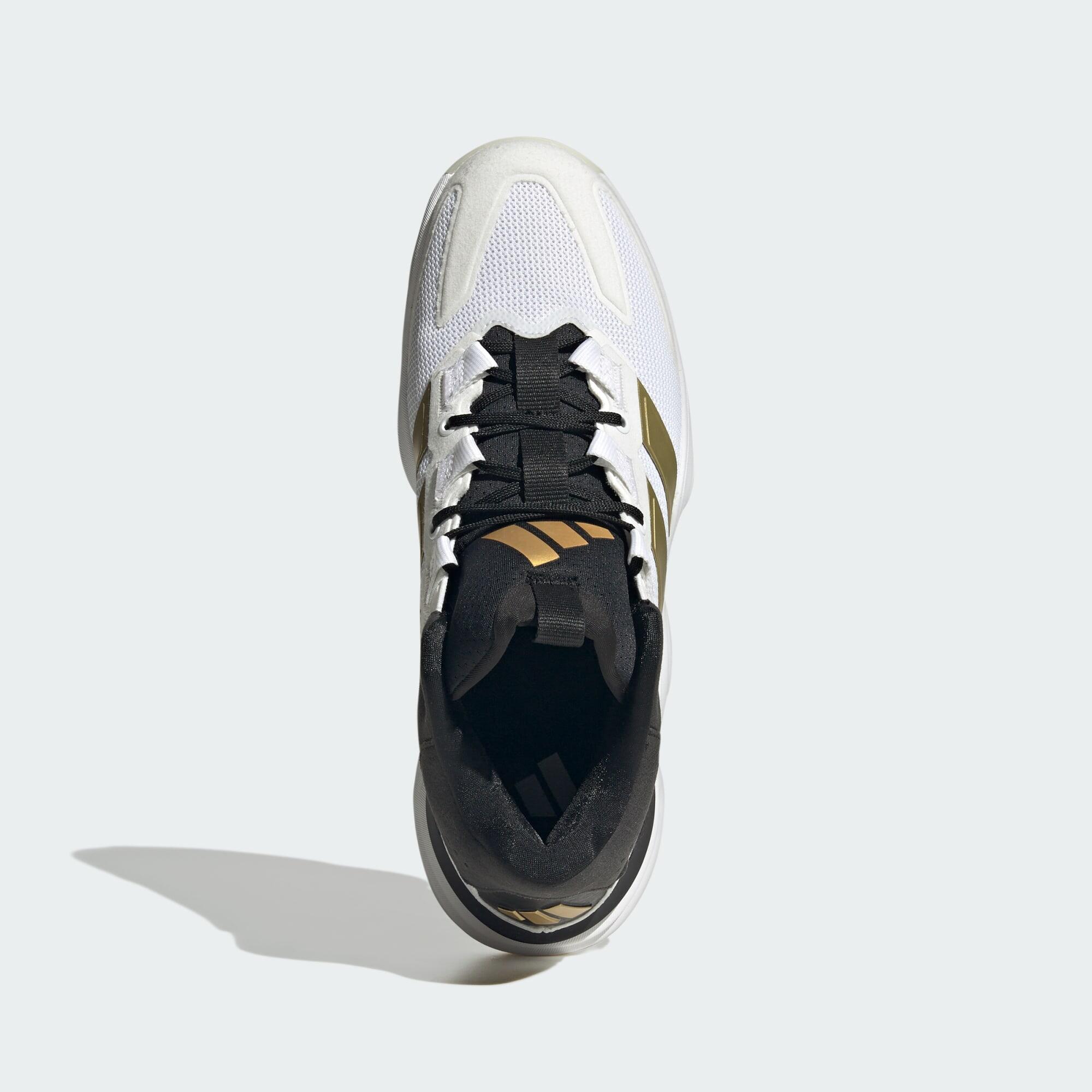 Court Stabil Indoor Shoes 2/7