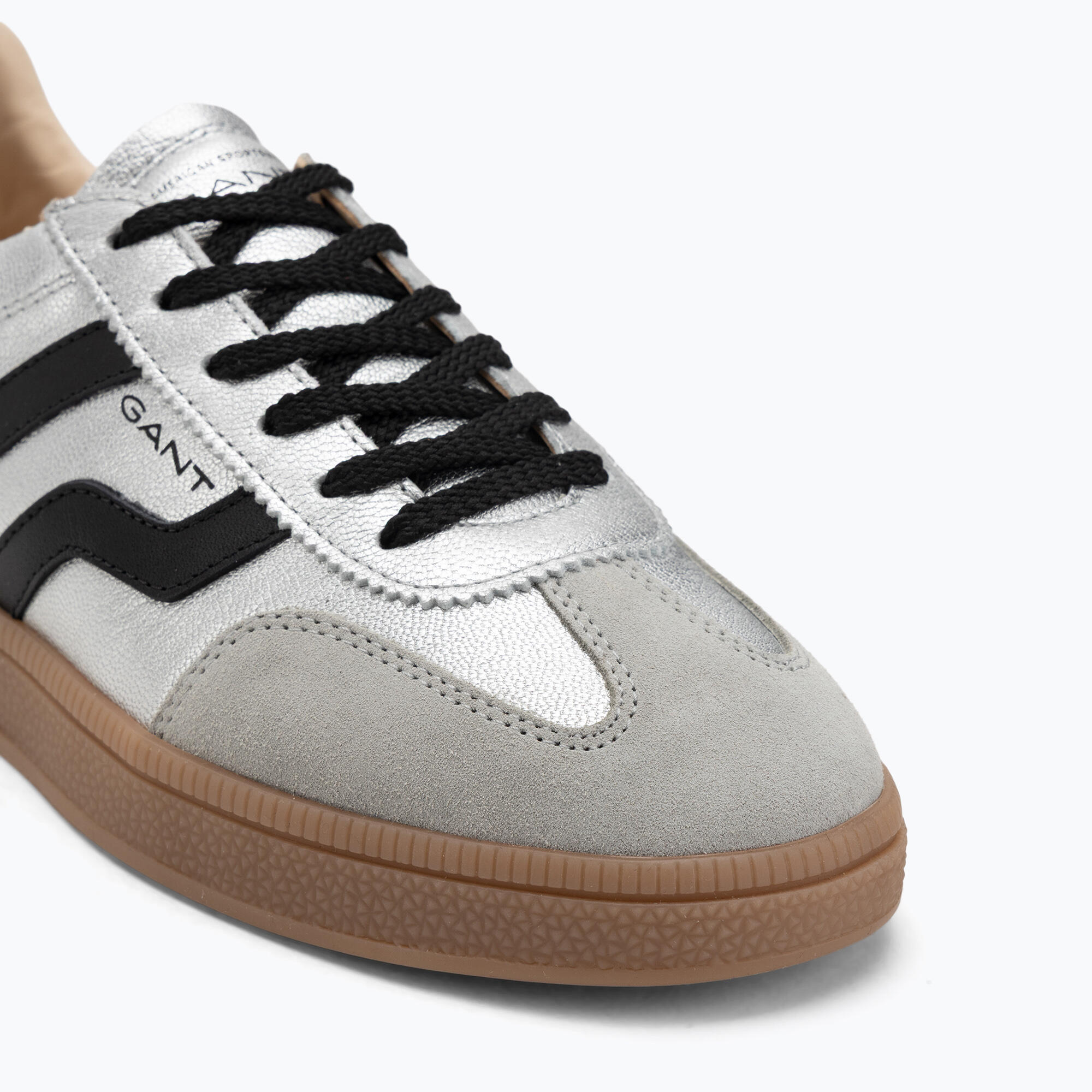 Dames schoenen GANT Cuzima 7/7