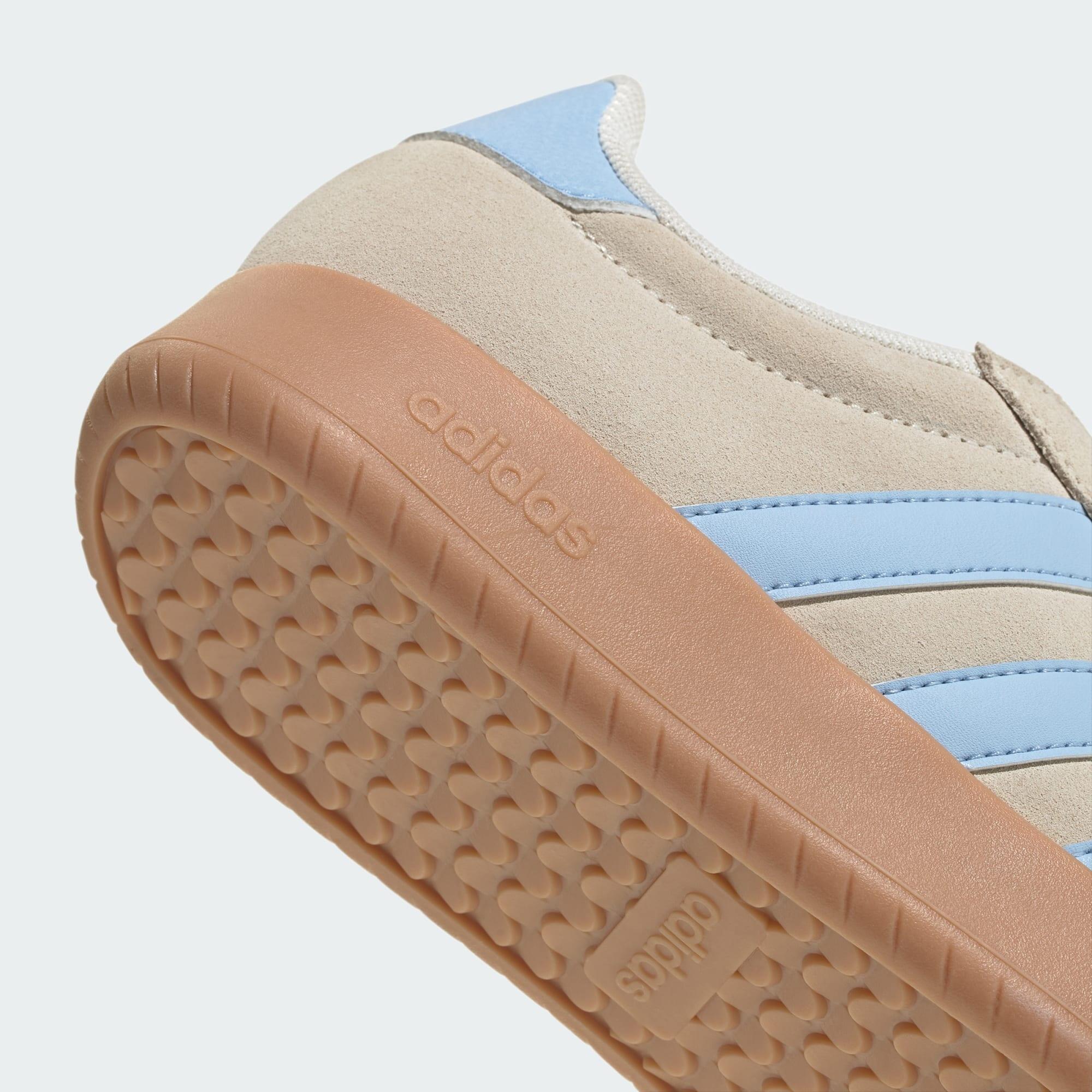 Chaussure Barreda 5/7
