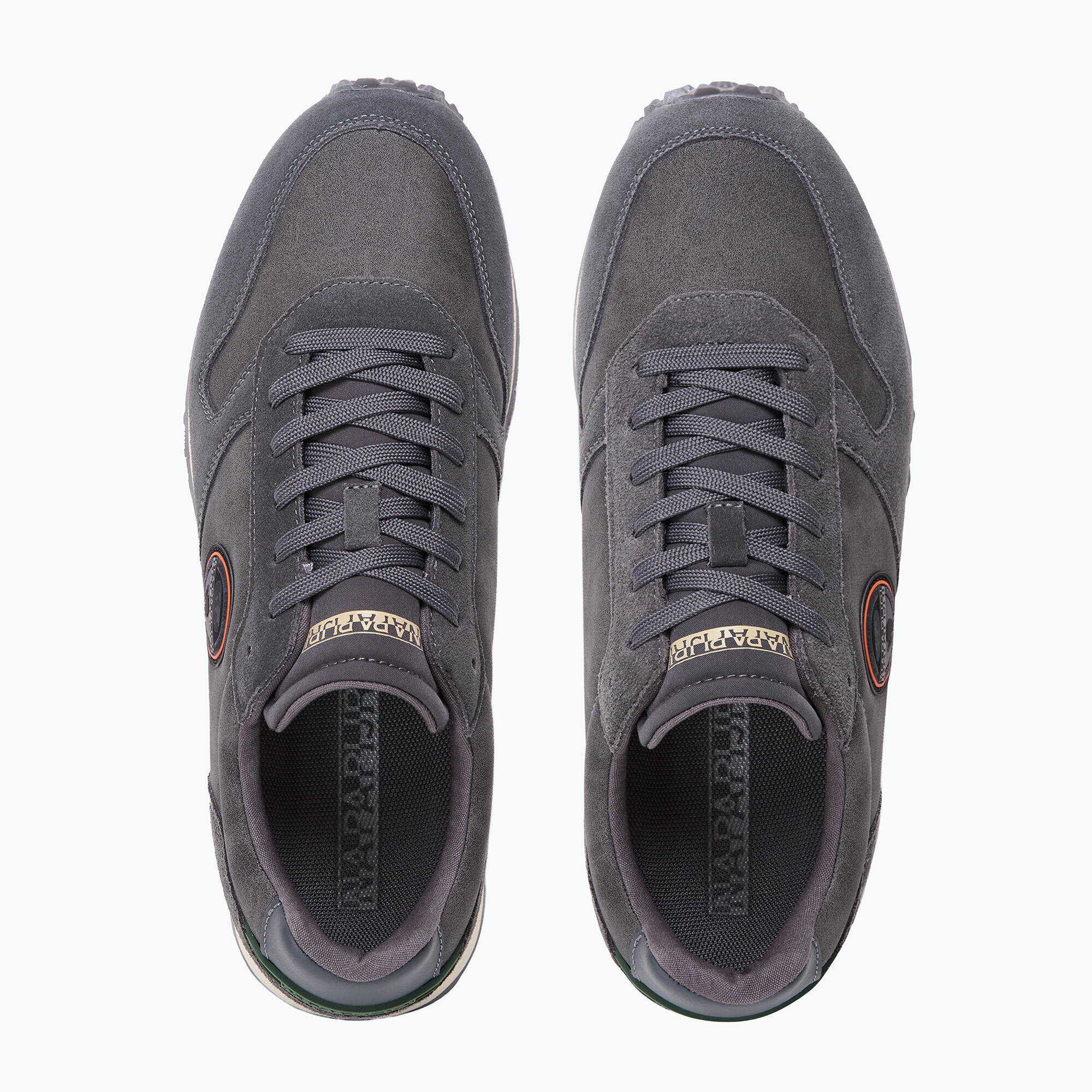 Heren schoenen Napapijri Nova 7/7