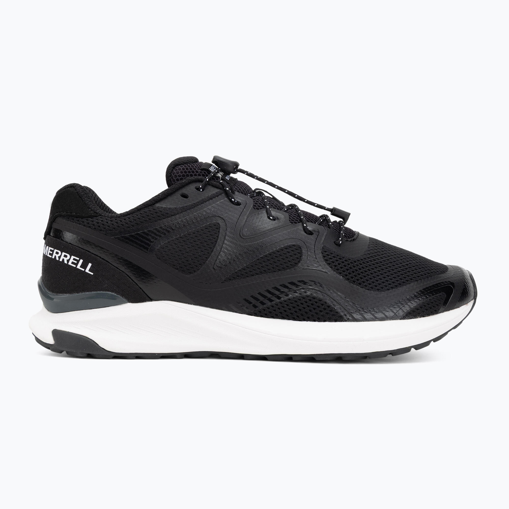 Scarpe da donna Merrell Skyquest Trek 2/7
