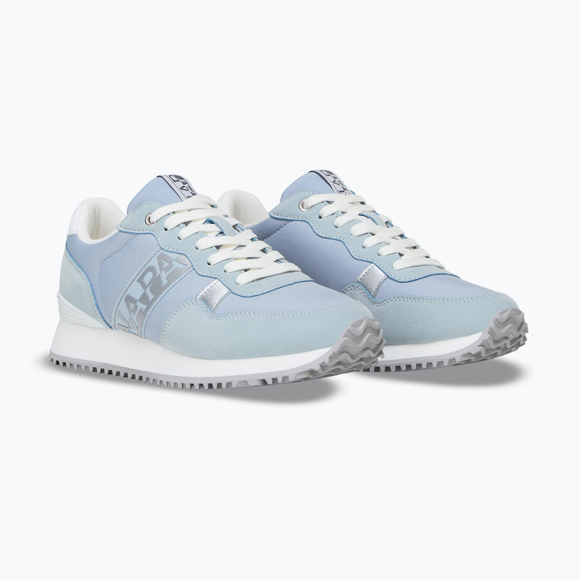 Chaussures pour femmes Napapijri NP0A8B9O 3/7