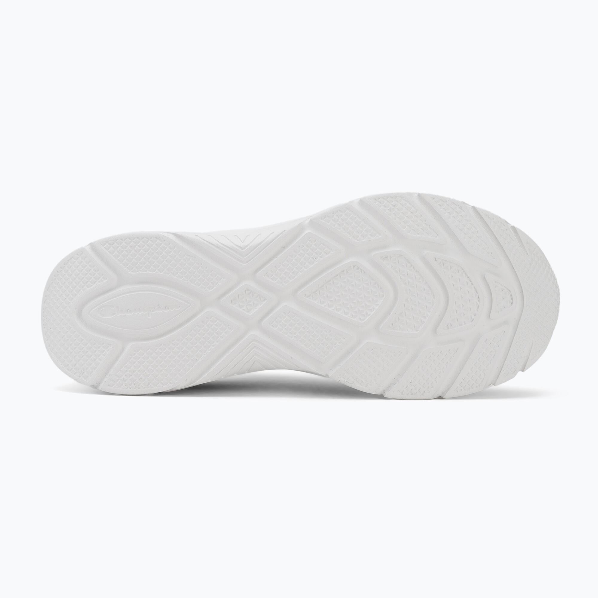 Chaussures Champion WLK PRO Low Cut 4/7