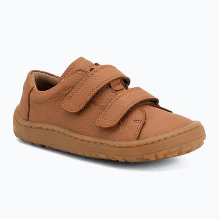 Kinder Barefoot Schuhe Froddo Baze