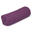 Yoga Bolster Round Yin Plus Yoga YOGISTAR