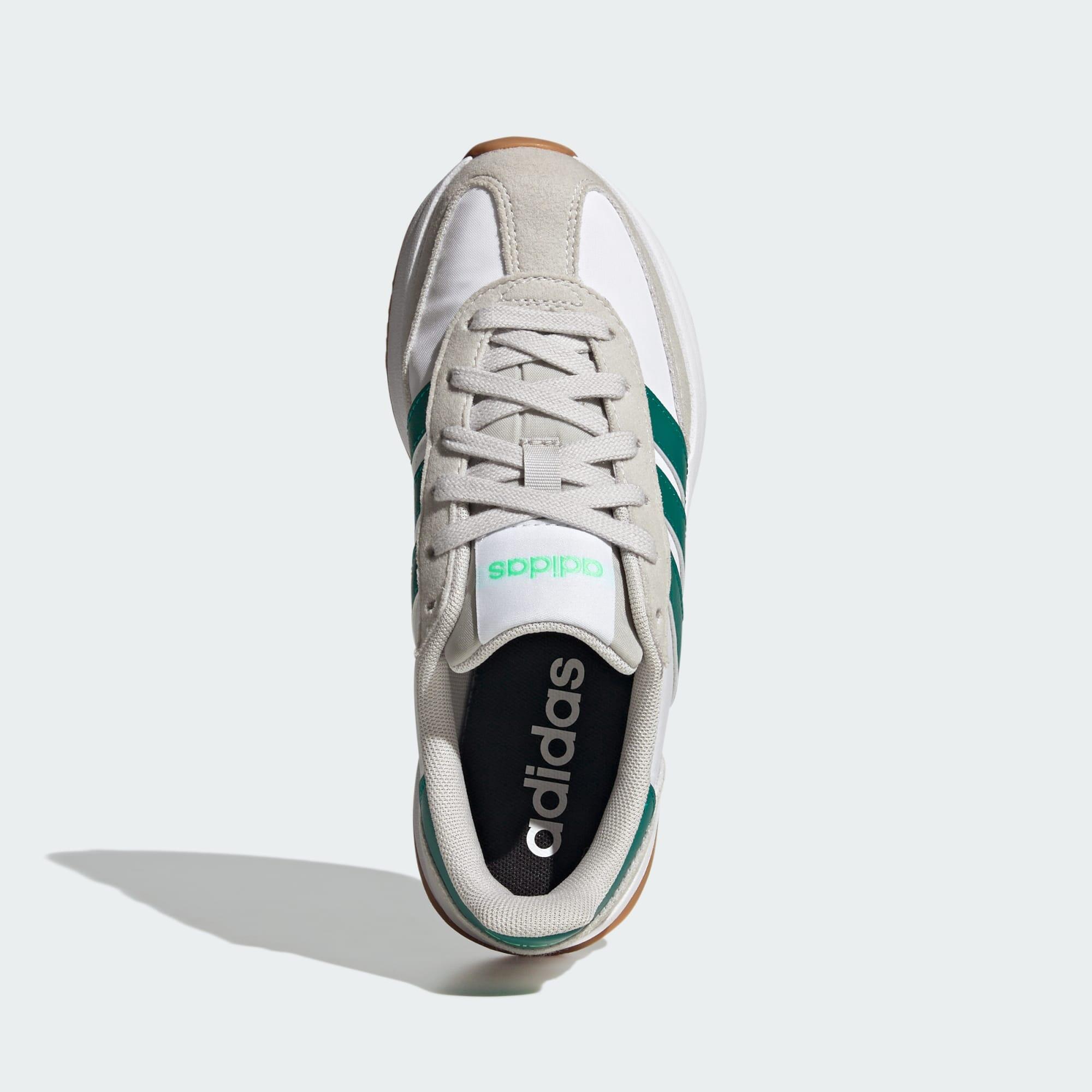Chaussure Run 70s 2.0 2/7